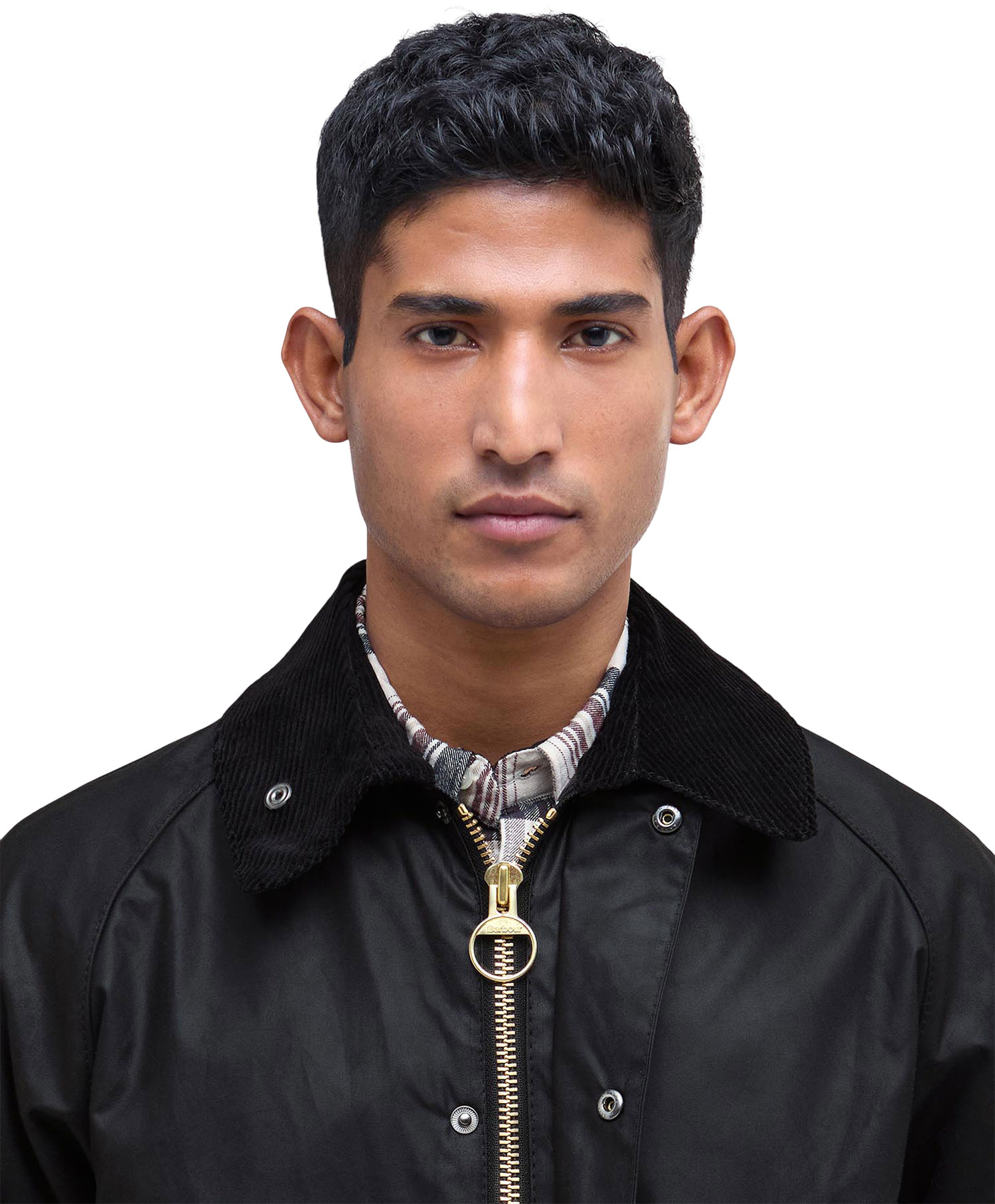 Barbour Bedale Wax Jacket - Men's | Altitude Sports