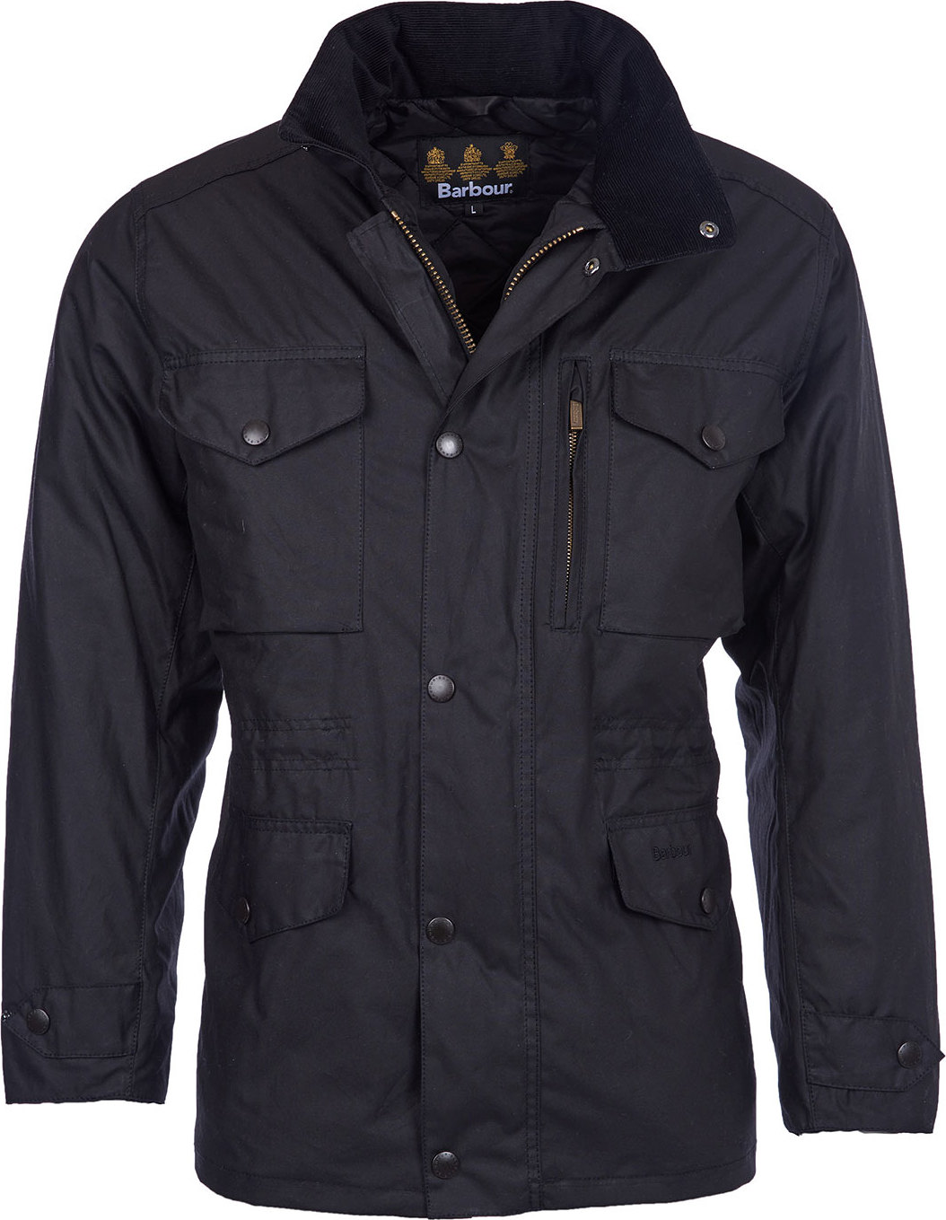 bar-mwx0020_black.jpg