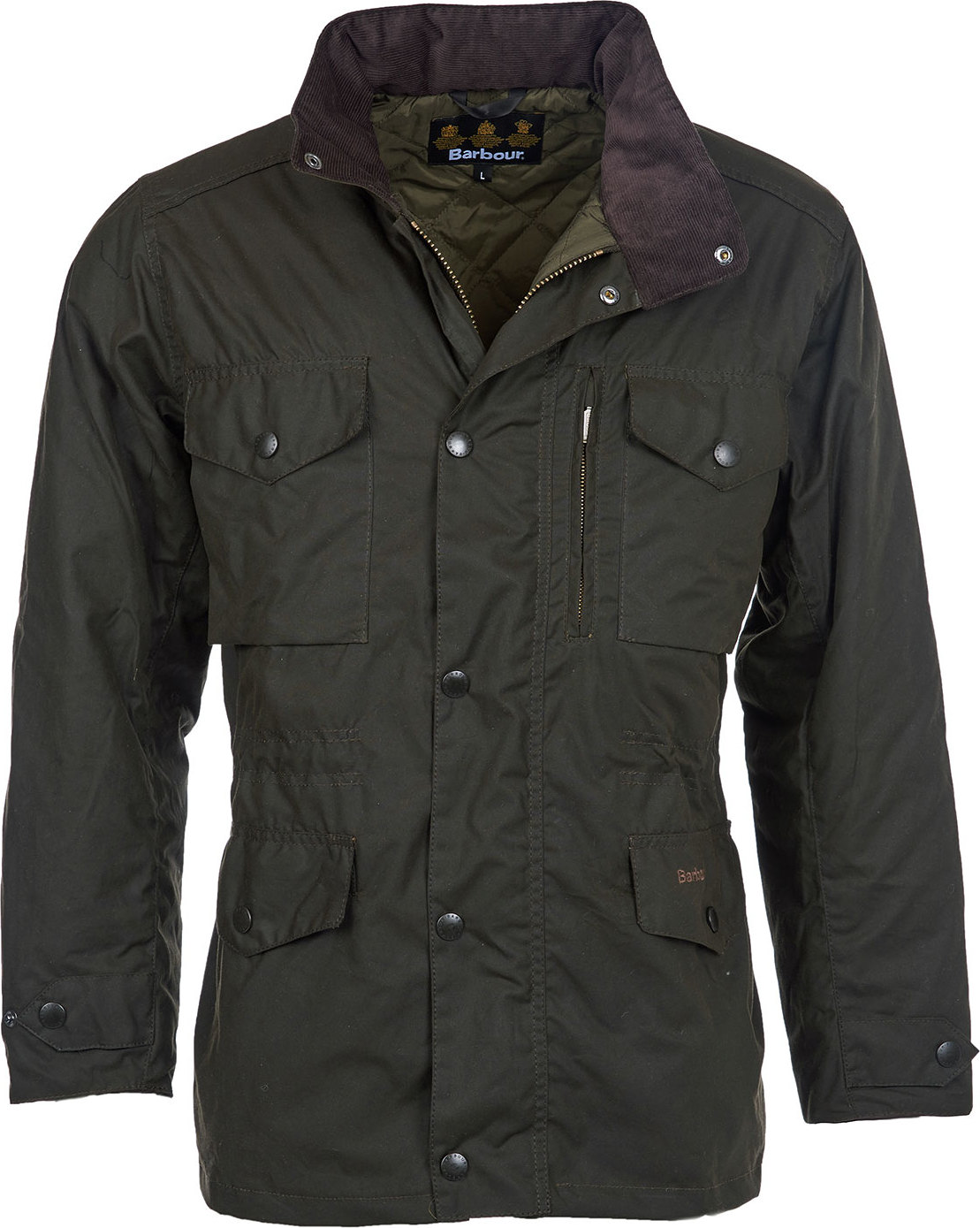 bar-mwx0020_olive.jpg