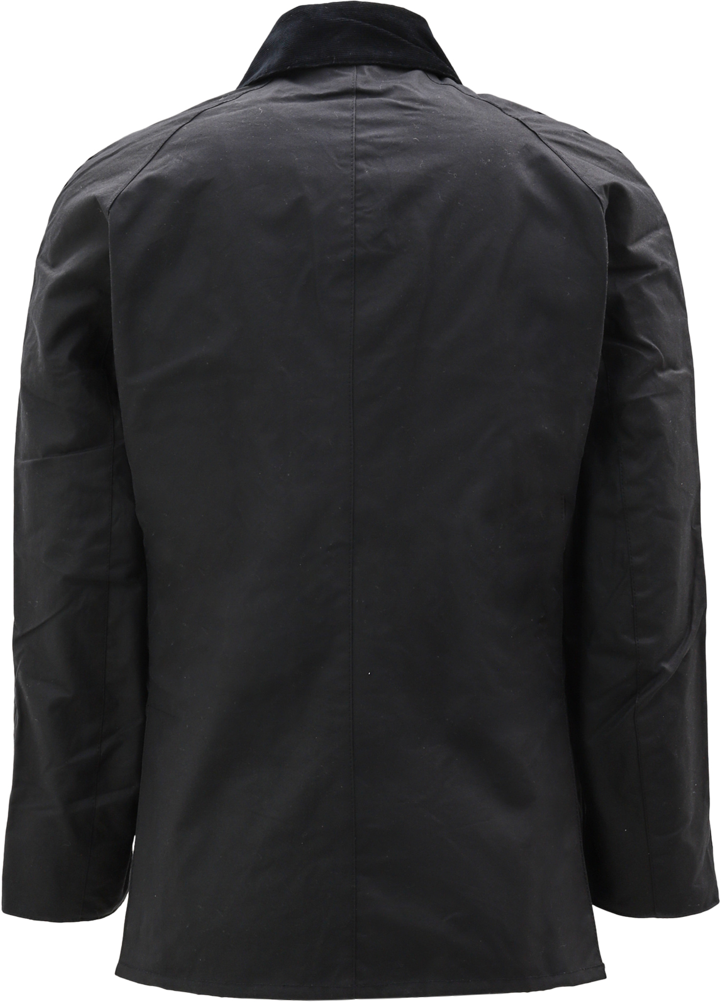 Barbour Ashby Wax Jacket - Men's | Altitude Sports
