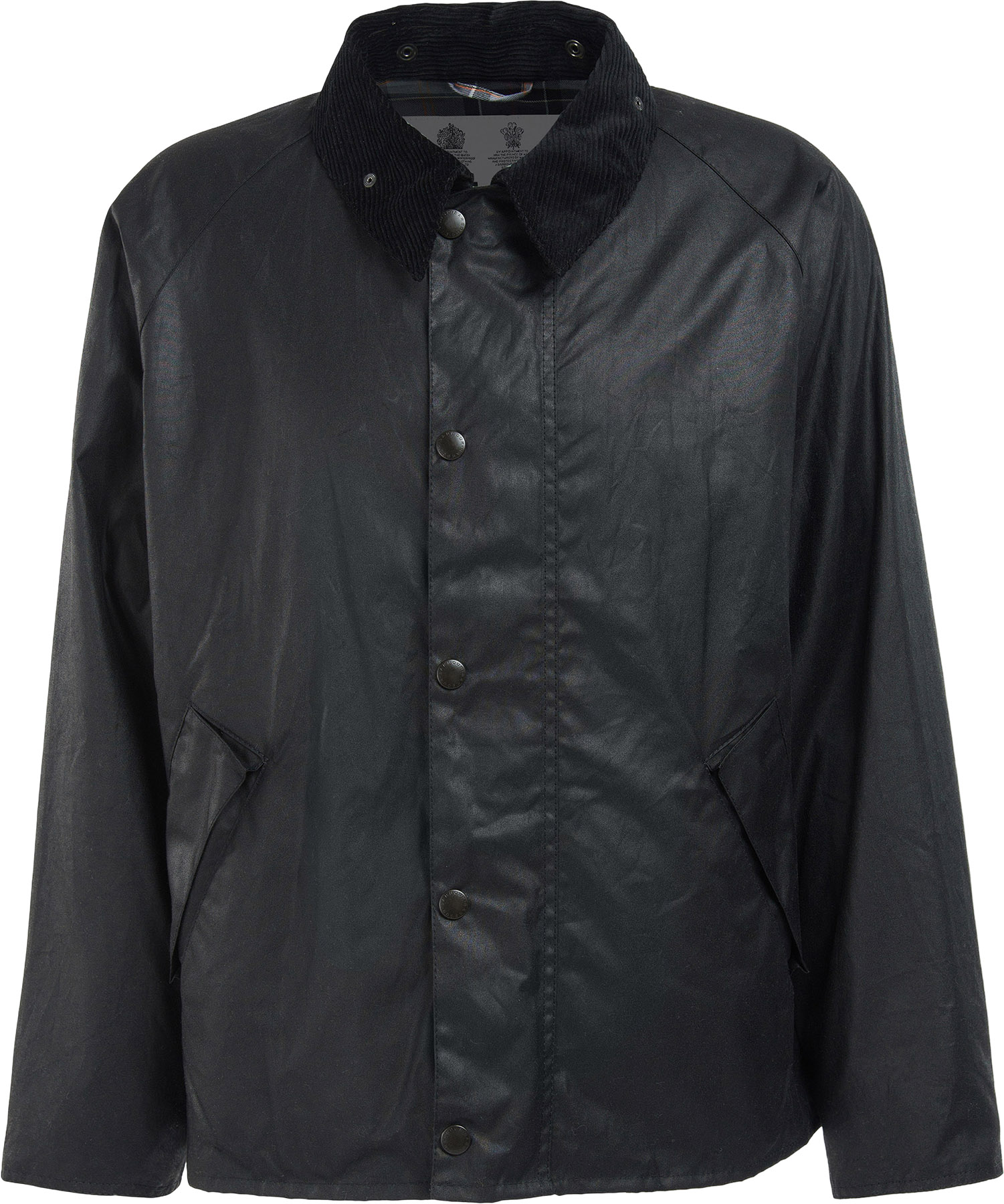 bar-mwx1678_black.jpg