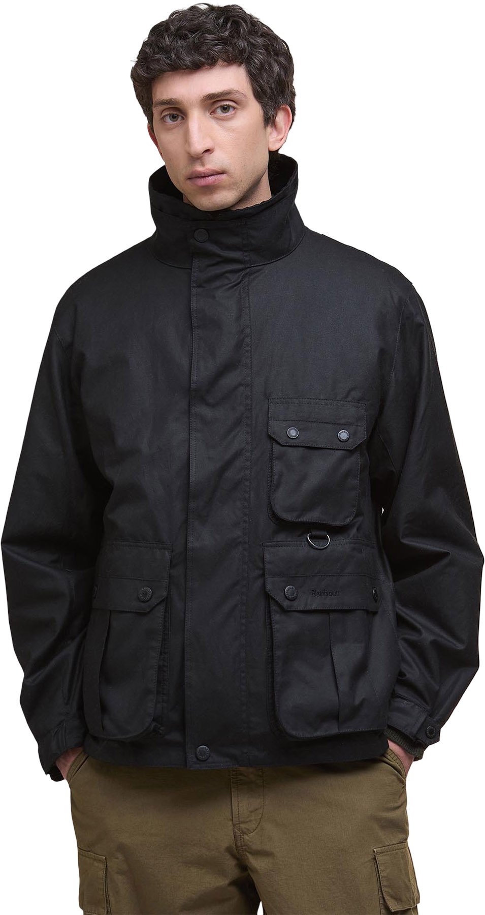 bar-mwx2483__front-black.jpg