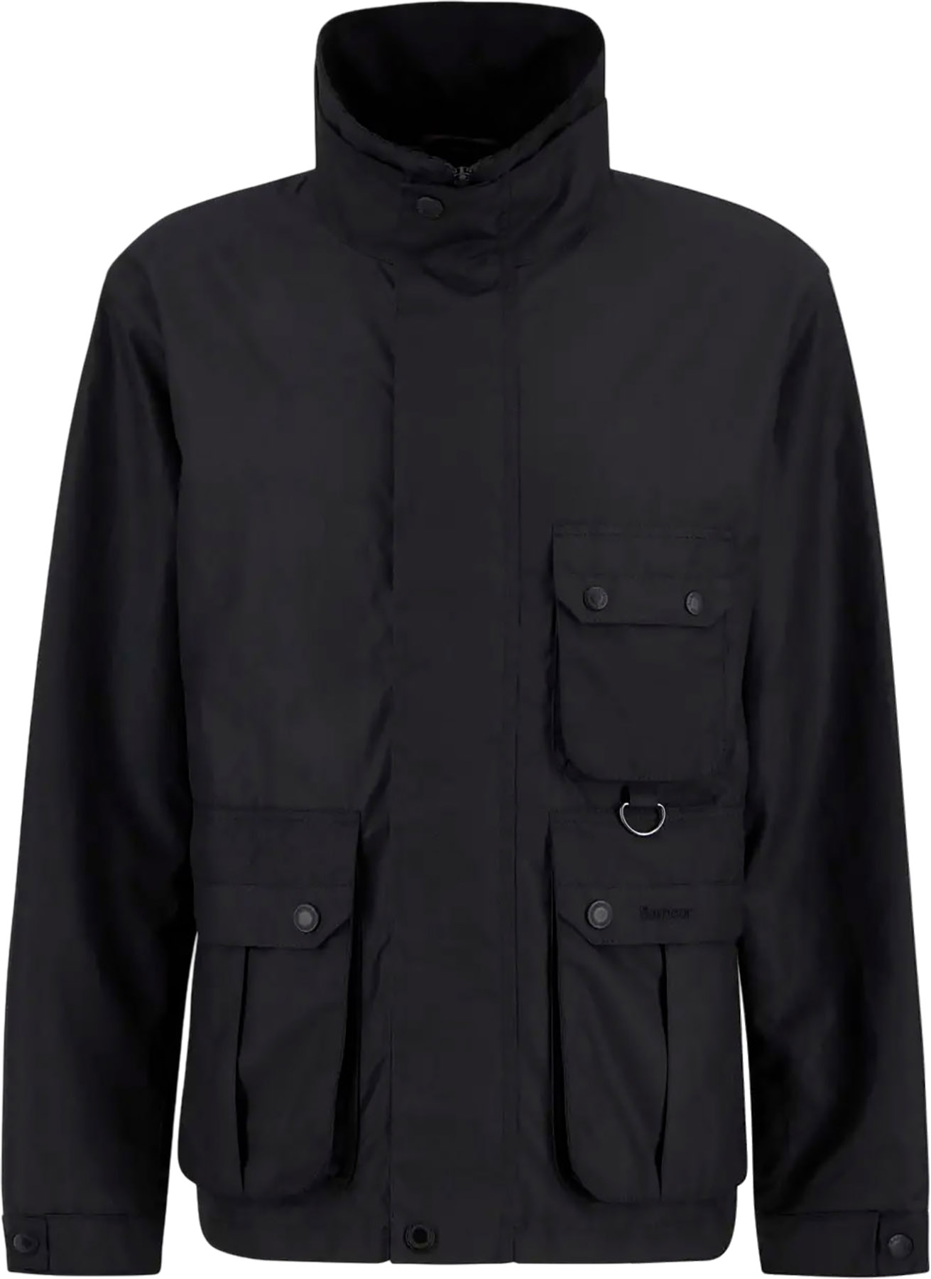 bar-mwx2483_black.jpg