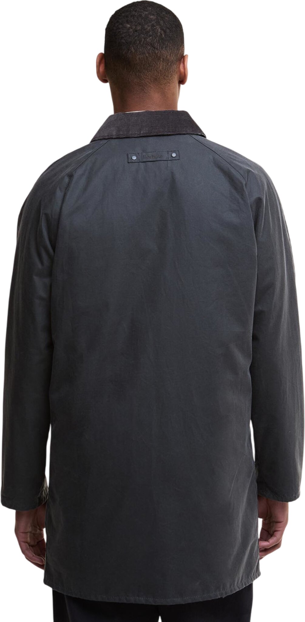 bar-mwx2486__detail3-navy.jpg