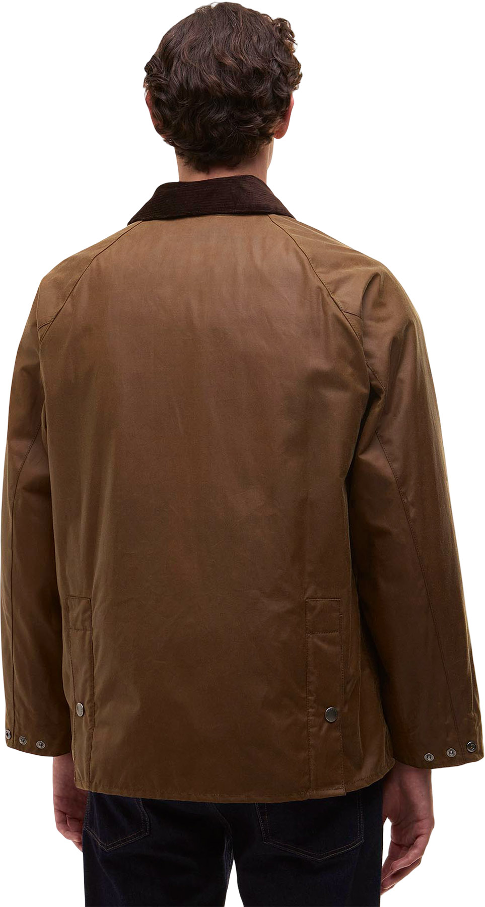 bar-mwx2515__back-tan.jpg