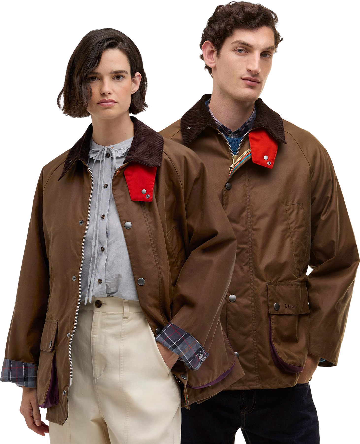 bar-mwx2515__front-tan.jpg