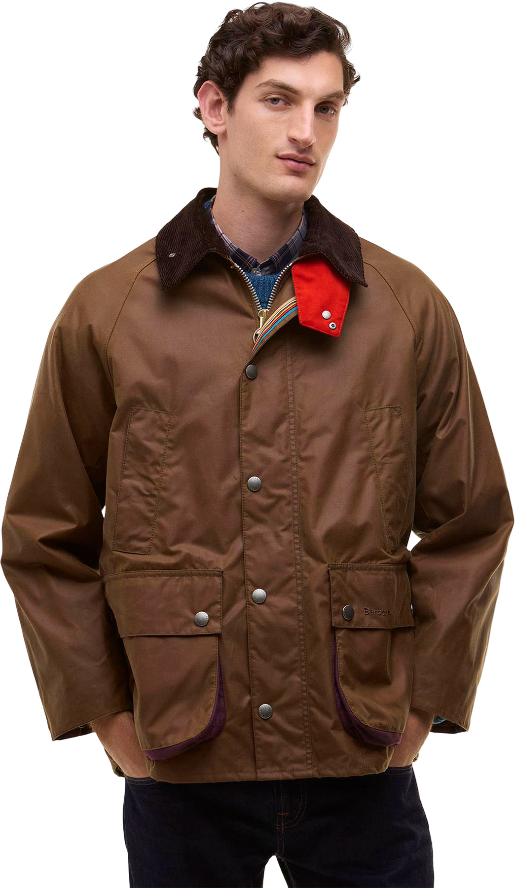 bar-mwx2515__front1-tan.jpg bar-mwx2515__front1-tan.jpg