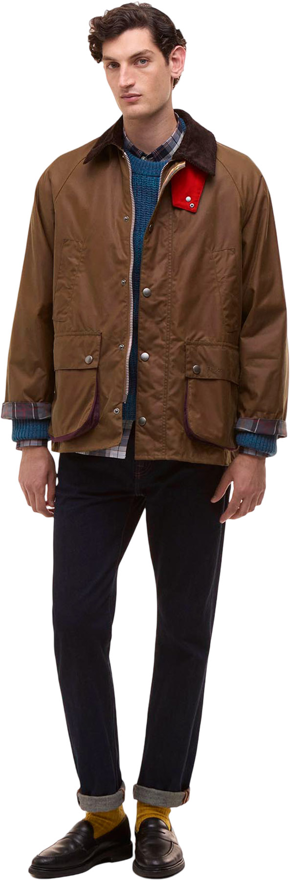 bar-mwx2515__front2-tan.jpg