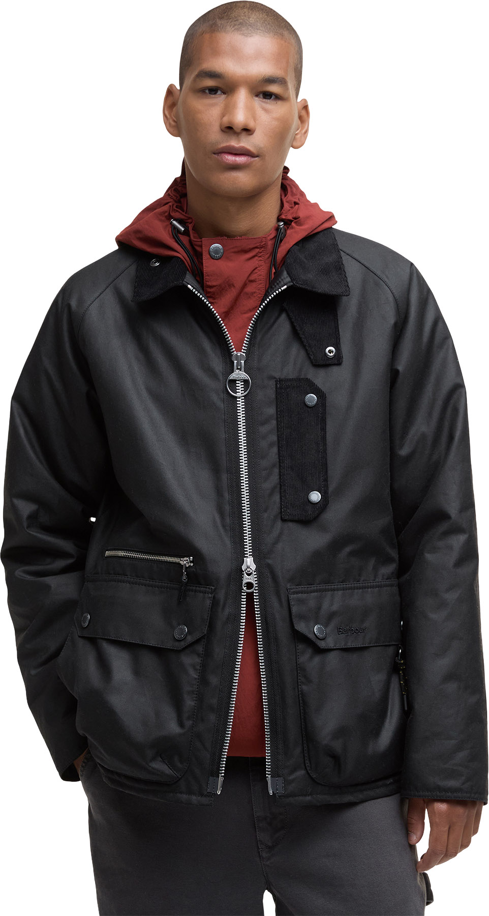 bar-mwx2524__front-black.jpg