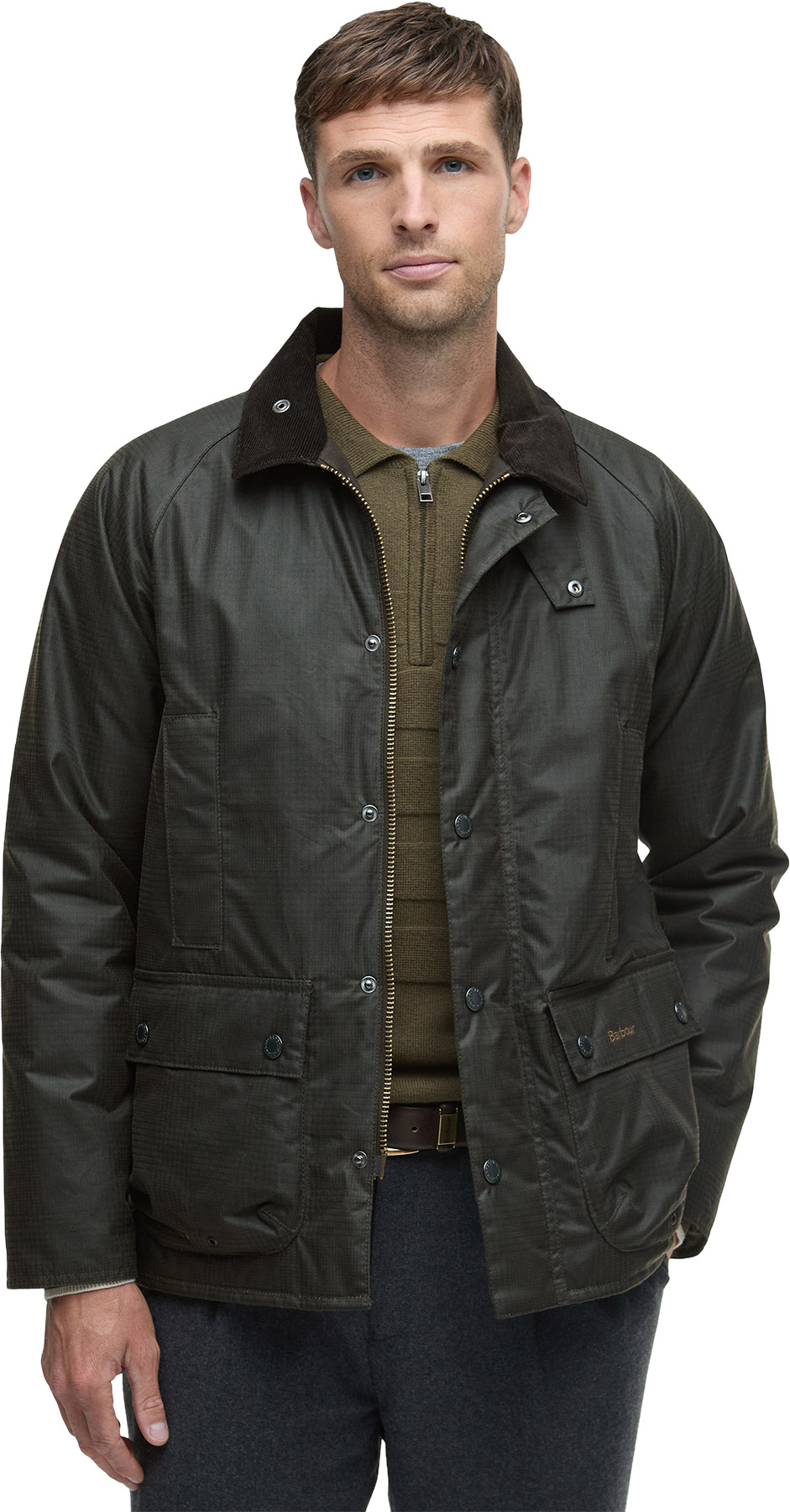 bar-mwx2528__open-olive-check.jpg