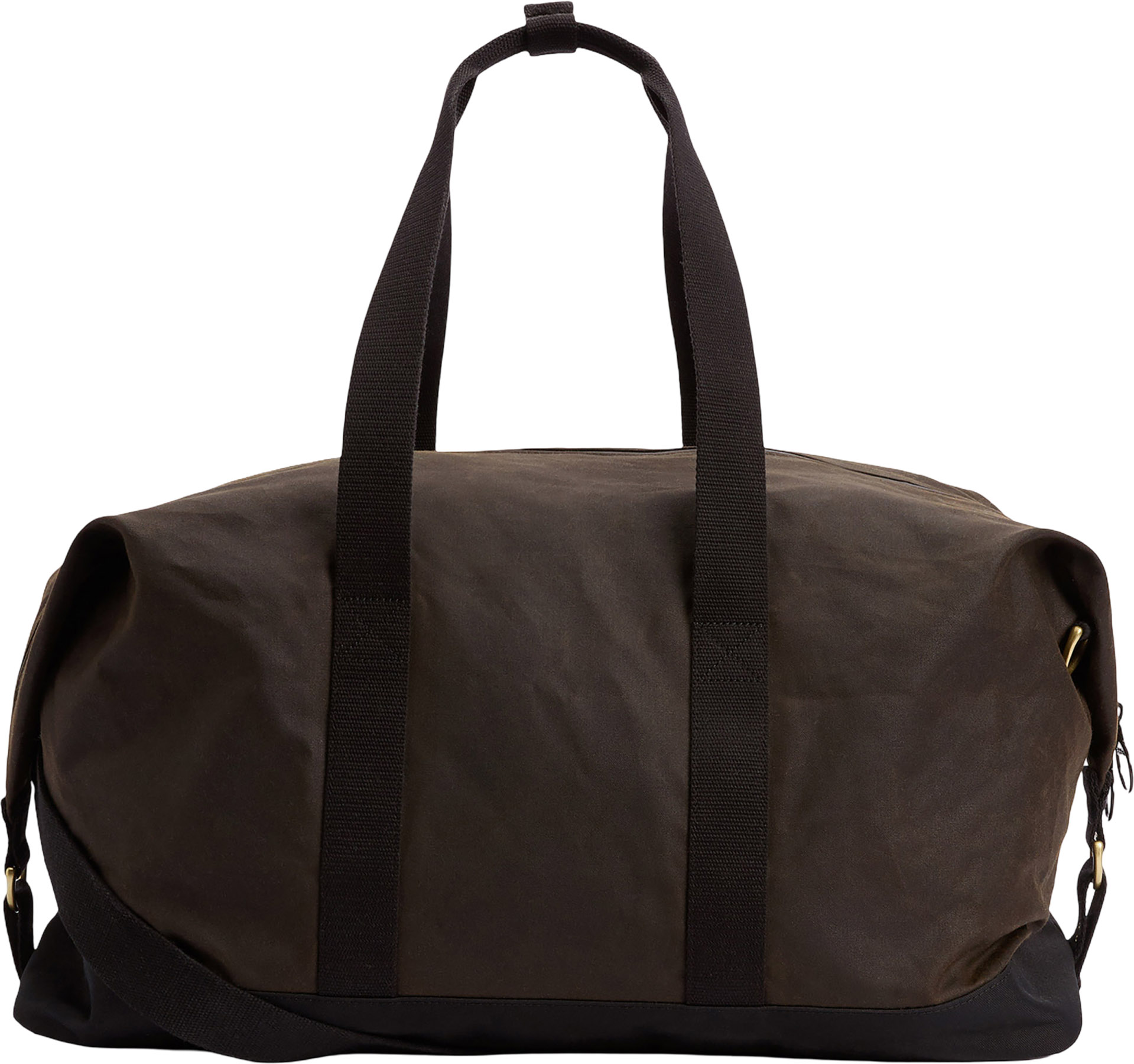 bar-uba0715__back-olive-black.jpg