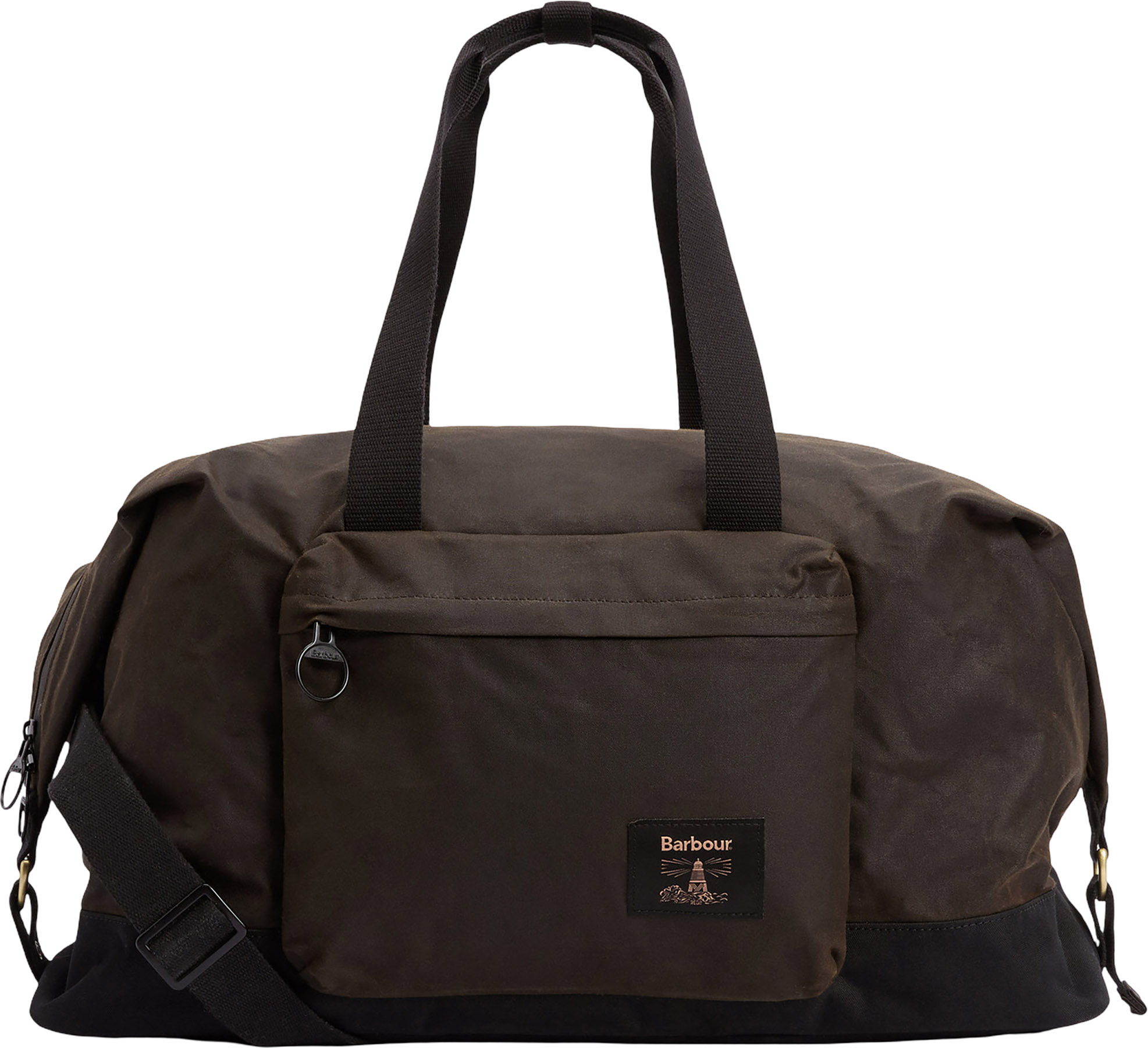 bar-uba0715_olive-black.jpg