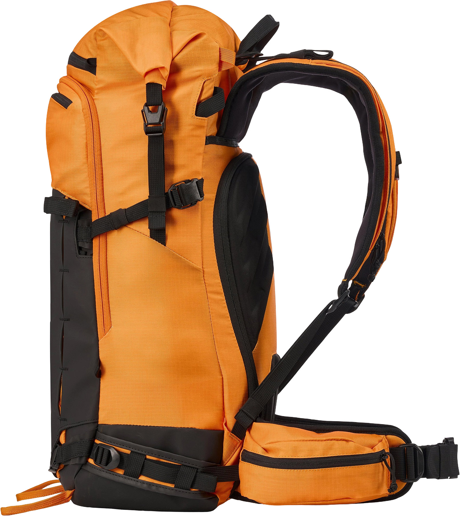 Backcountry Access Stash Backpack 35L | Altitude Sports