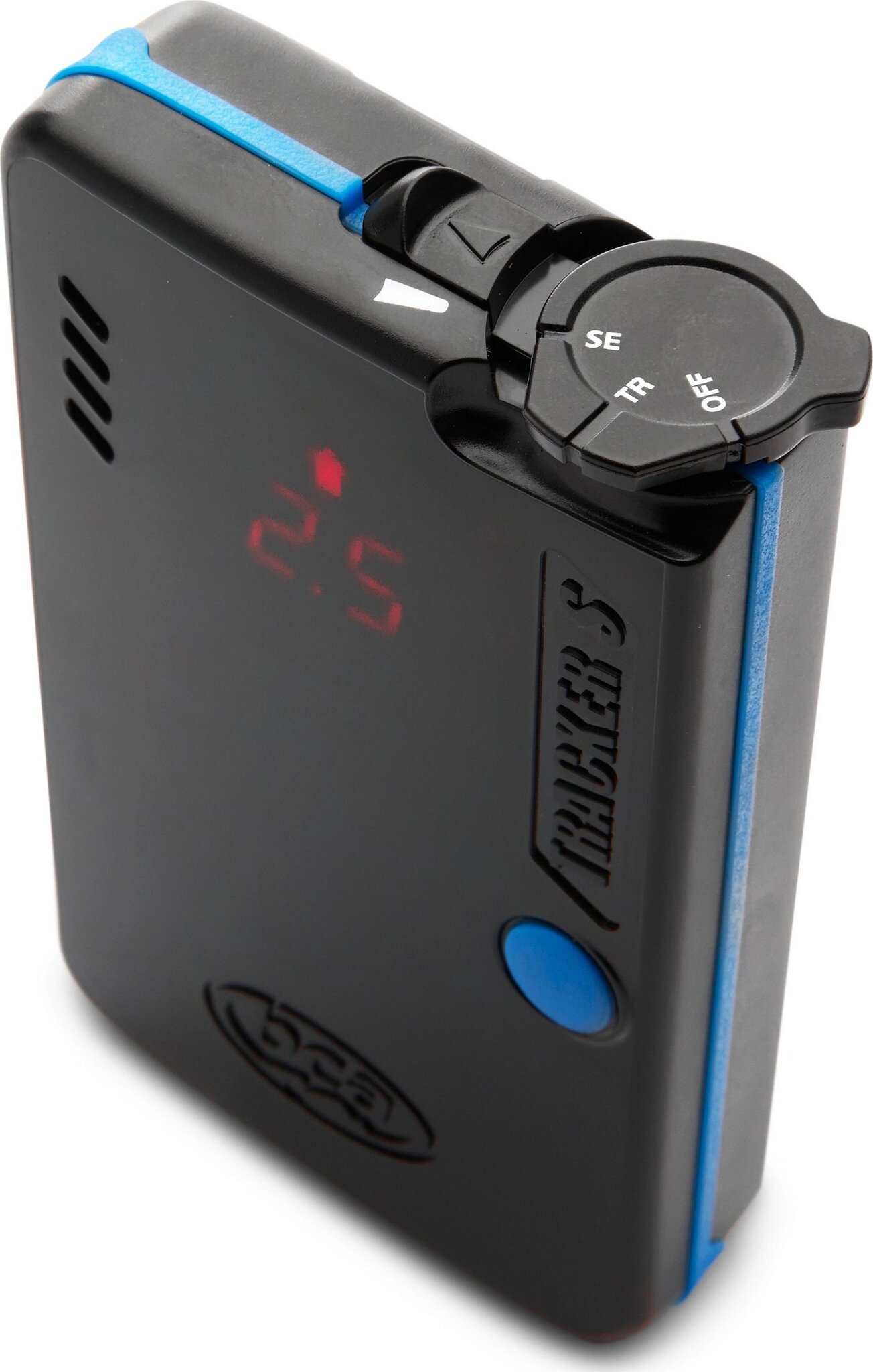 TRACKER S Avalanche Transceiverトラッカー Backcountry Access Tracker S Avalanche Transceiver | Altitude Sports
