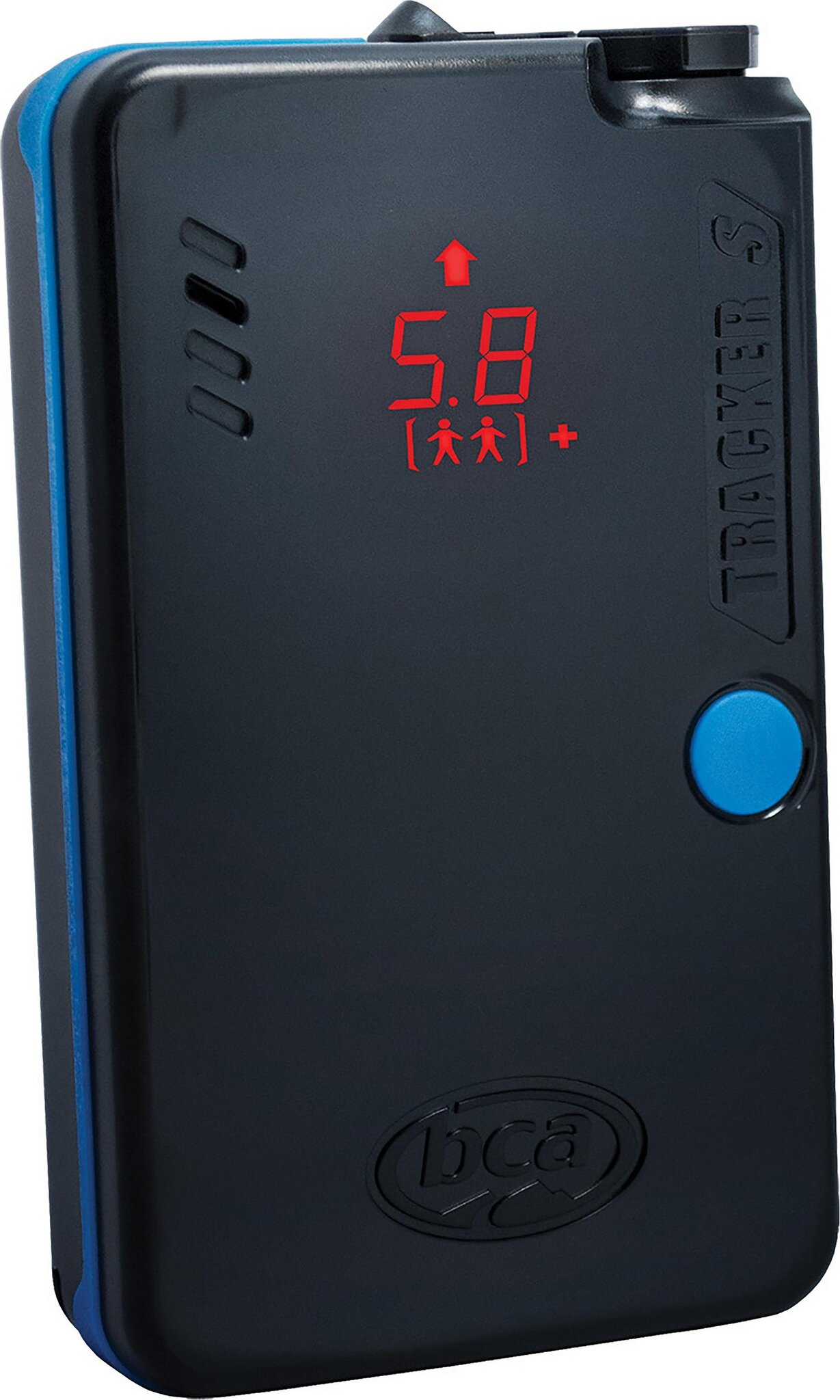 Backcountry Access Tracker S Avalanche Transceiver | Altitude Sports