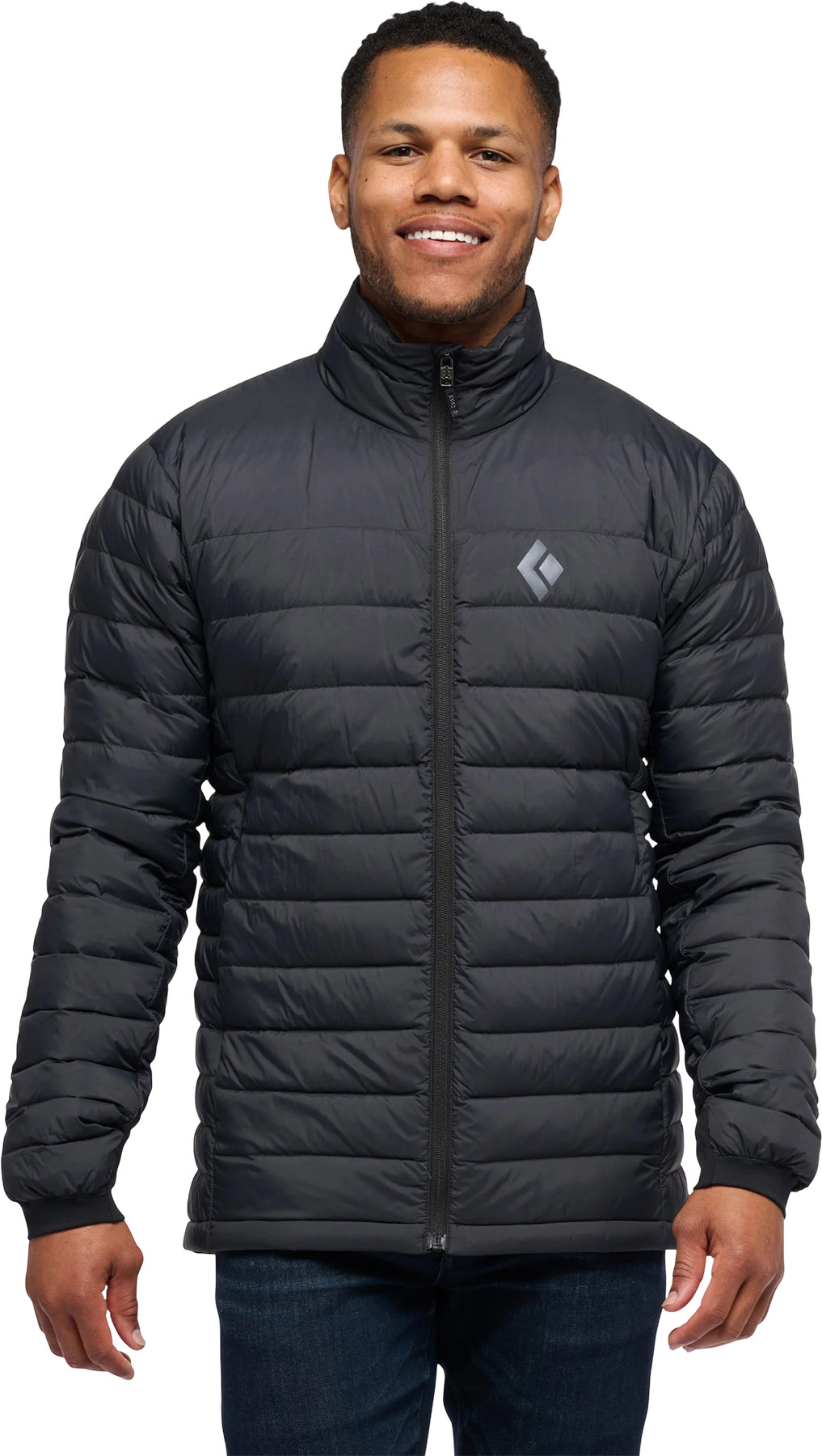 Black Diamond Access Down 2.0 Jacket - Men's | Altitude Sports