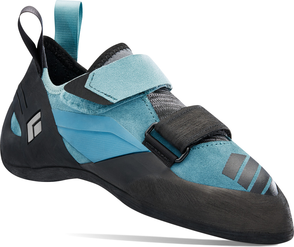 Focus Climbing Shoes - Women's