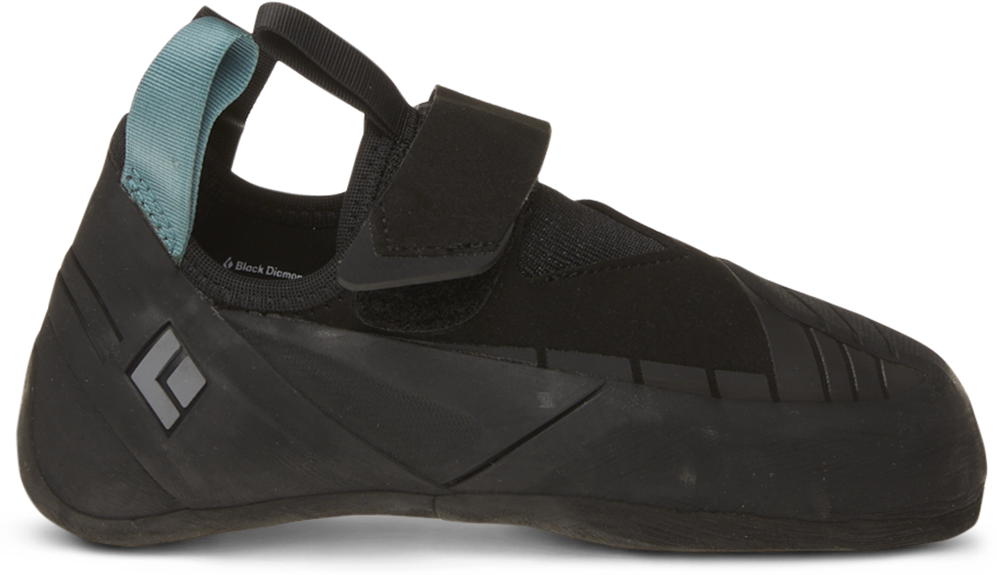 Shadow LV Climbing Shoes