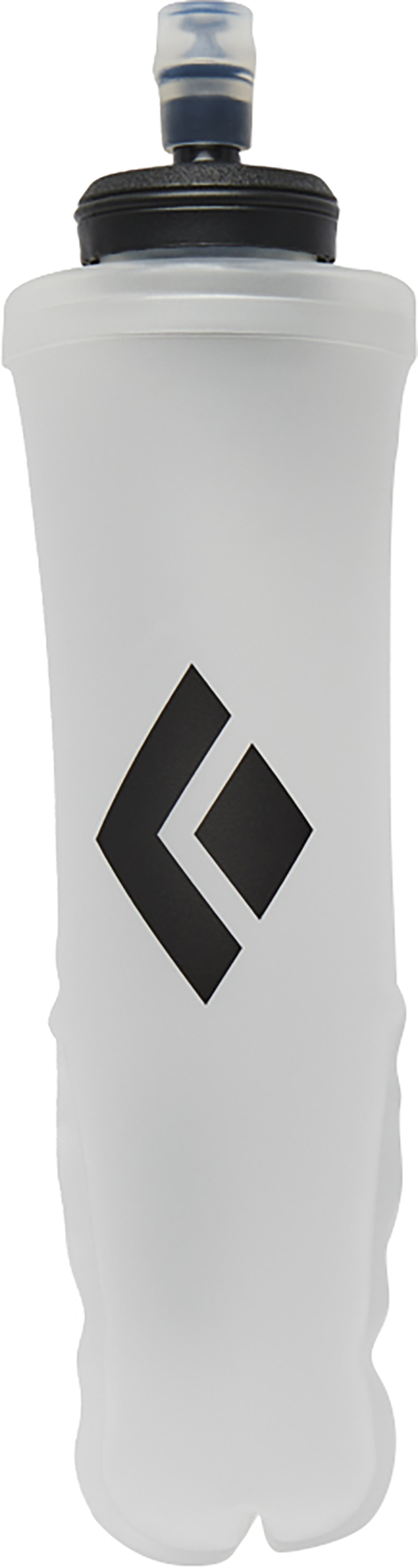 Black Diamond Soft W-Mx 500 ml Flask - Unisex | Altitude Sports