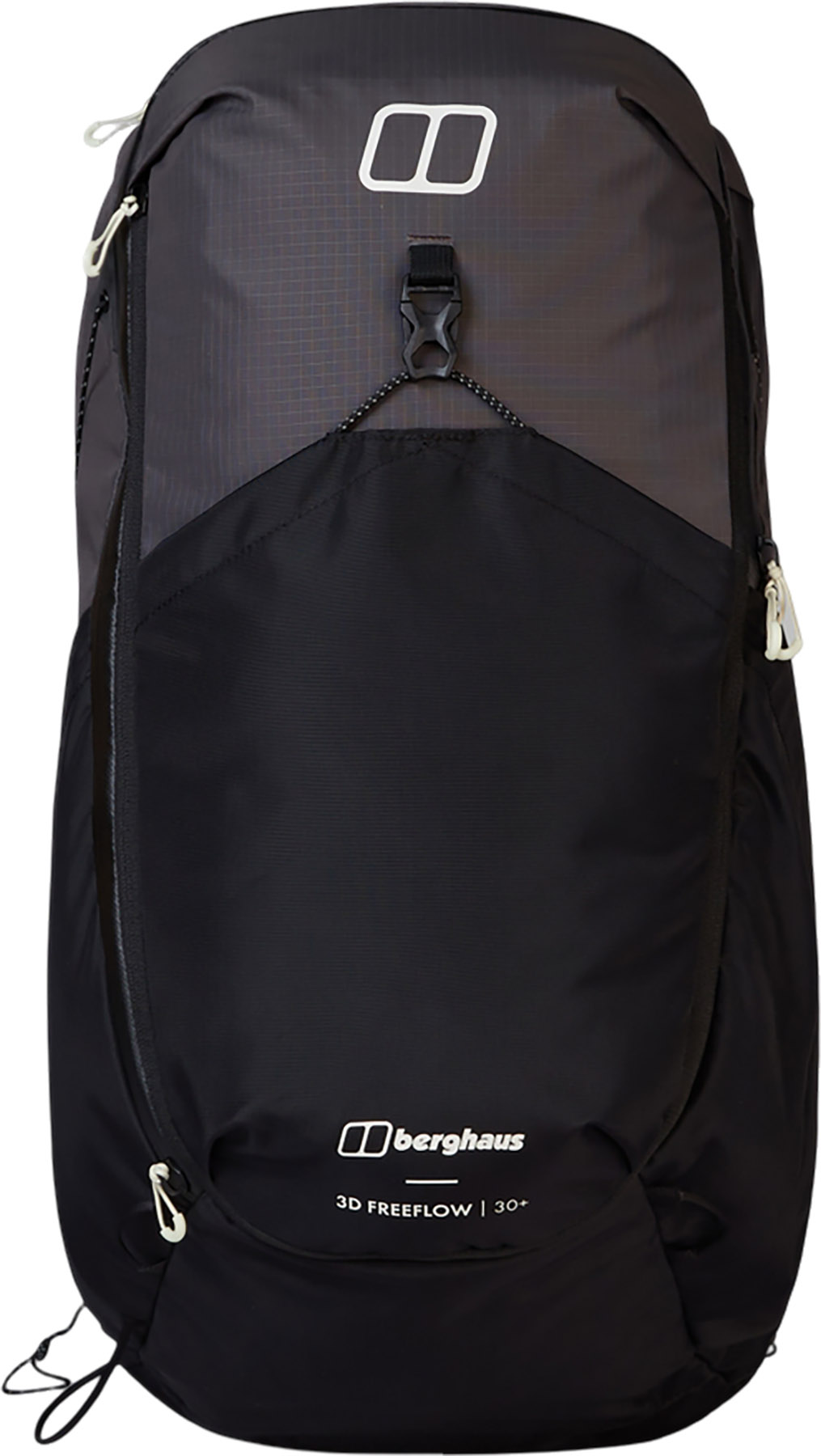 15.6 inch laptop backpack women's Amazon.com: Laptop Backpack for Women Bag