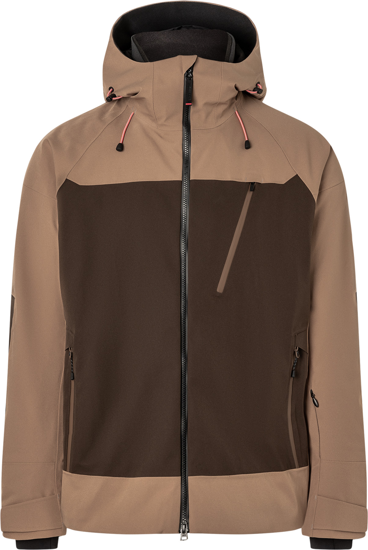 bgr-34047575_hazelnut-melange.jpg