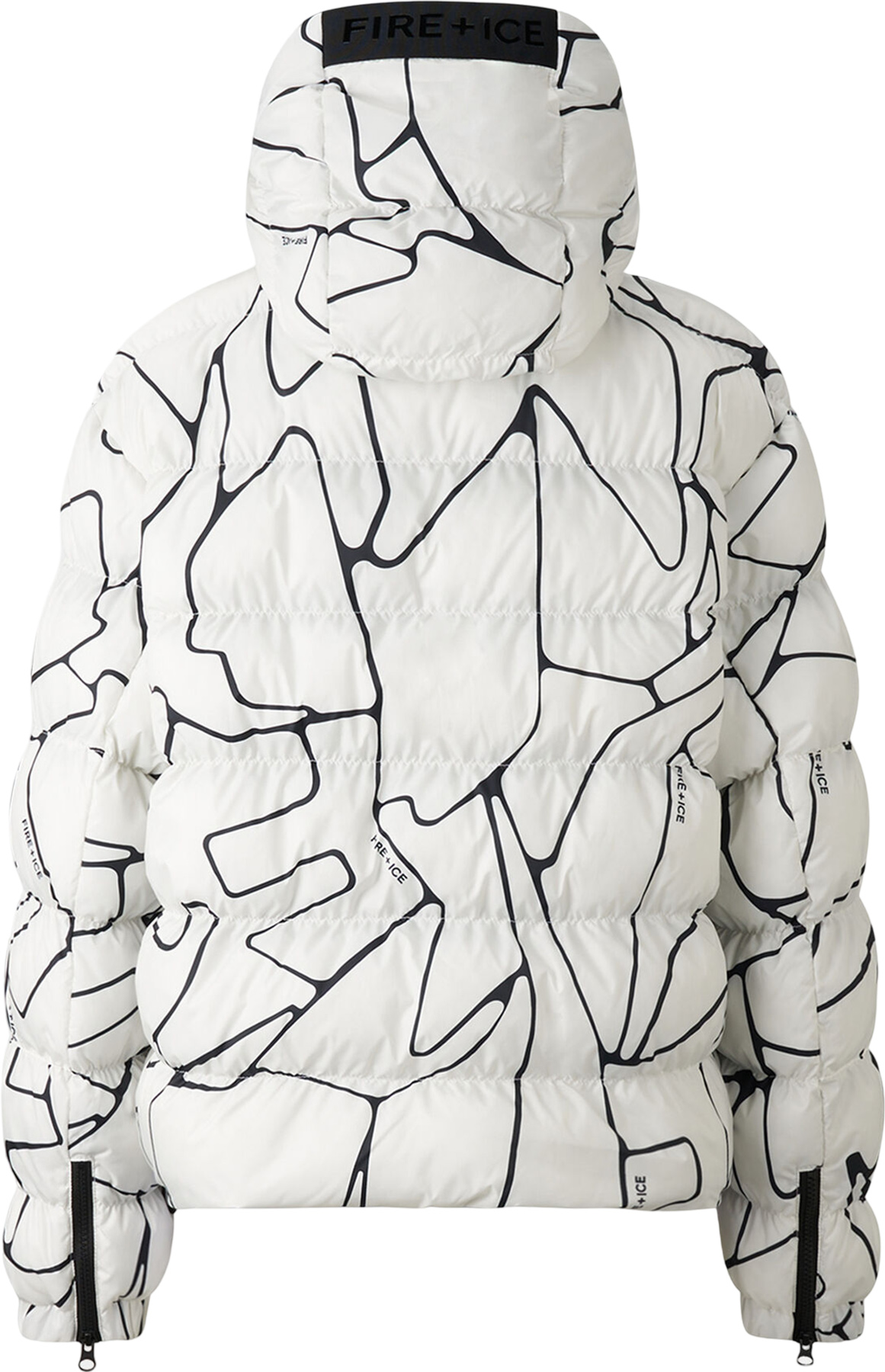 BOGNER FIRE +ICE スノーボ（13万円→1.5万円）Lサイズ82㌢ BOGNER FIRE+ICE Romy Ski Jacket - Women's | Altitude Sports