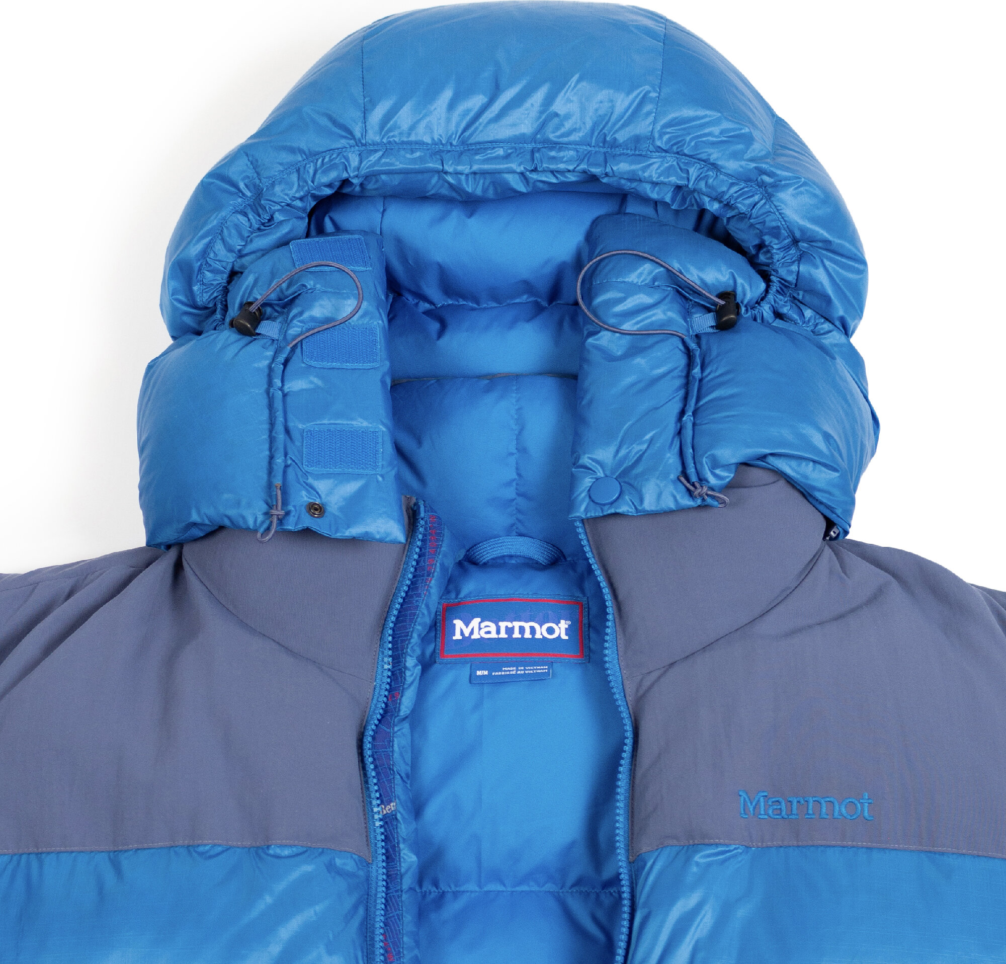 bgs-m15013__detail-better-blue 