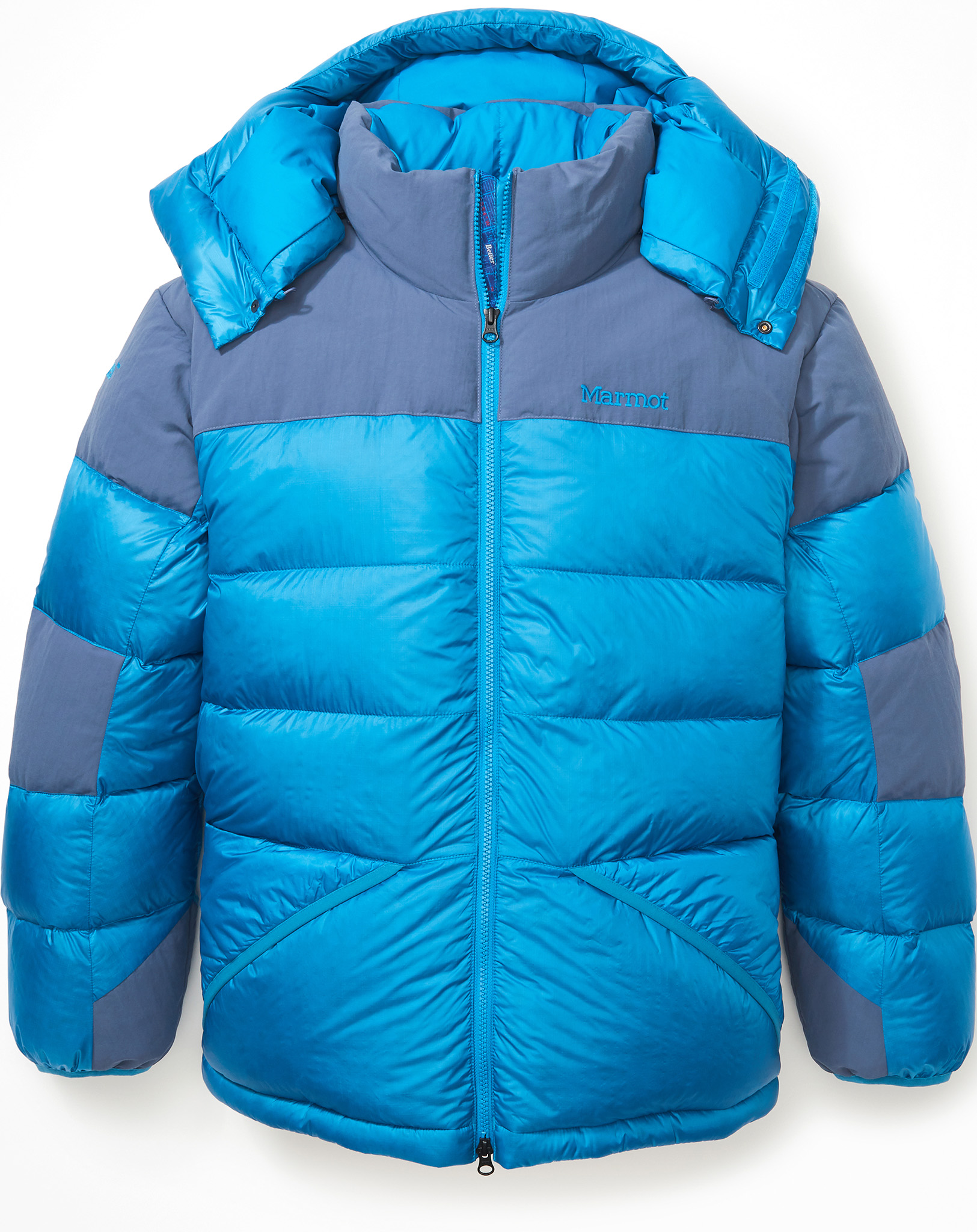 bgs-m15013_better-blue-blue- 