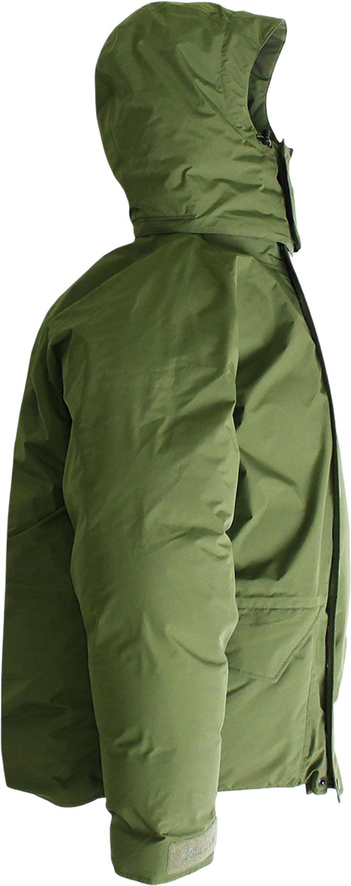 ジャケット・アウター Better Gift Shop Digicamo WR Shell Better Gift Shop×aoi Industry 「SHELL JACKET」シェルジャケット