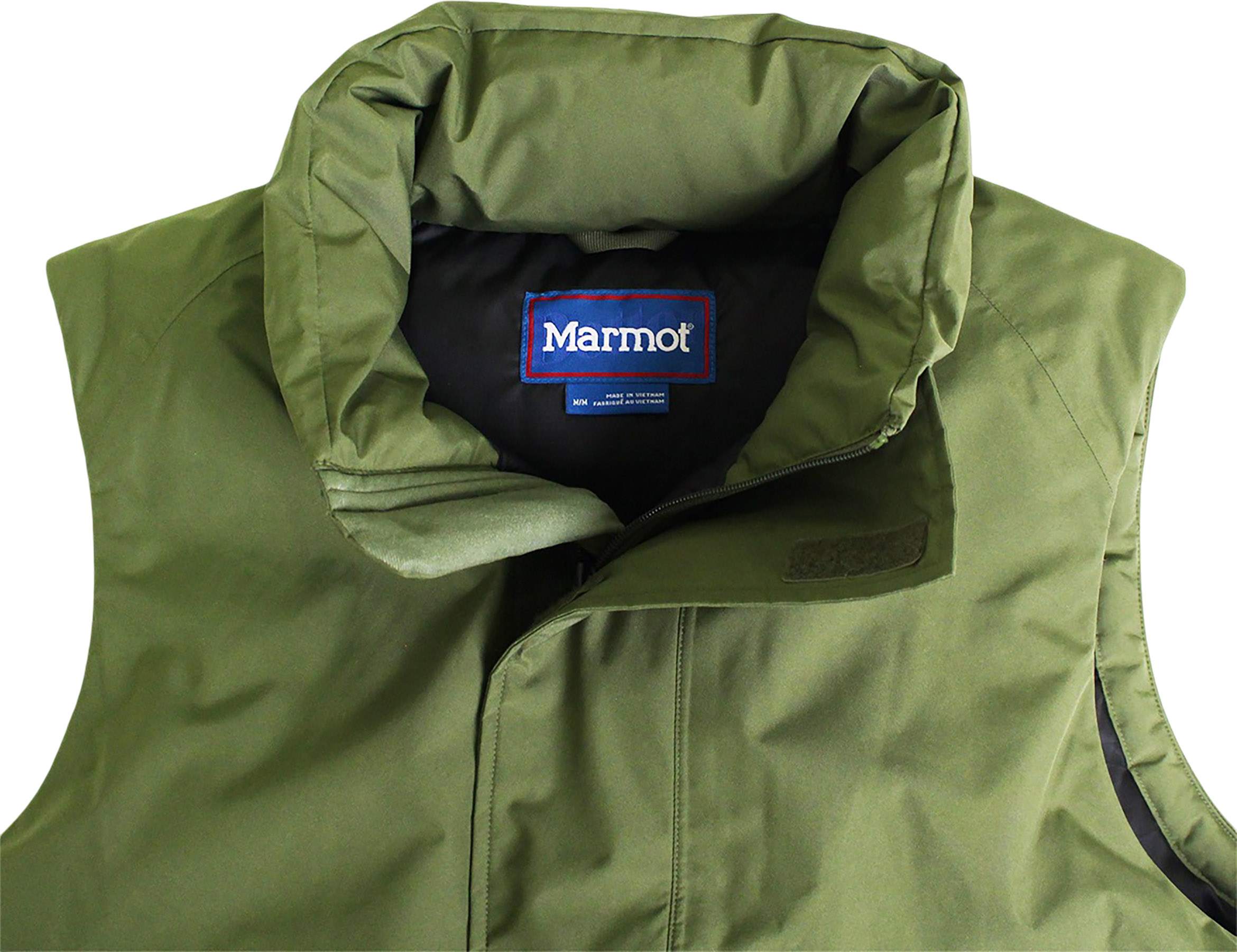 bgs-m15737__detail2-green.jpg bgs-m15737__detail2-green.jpg
