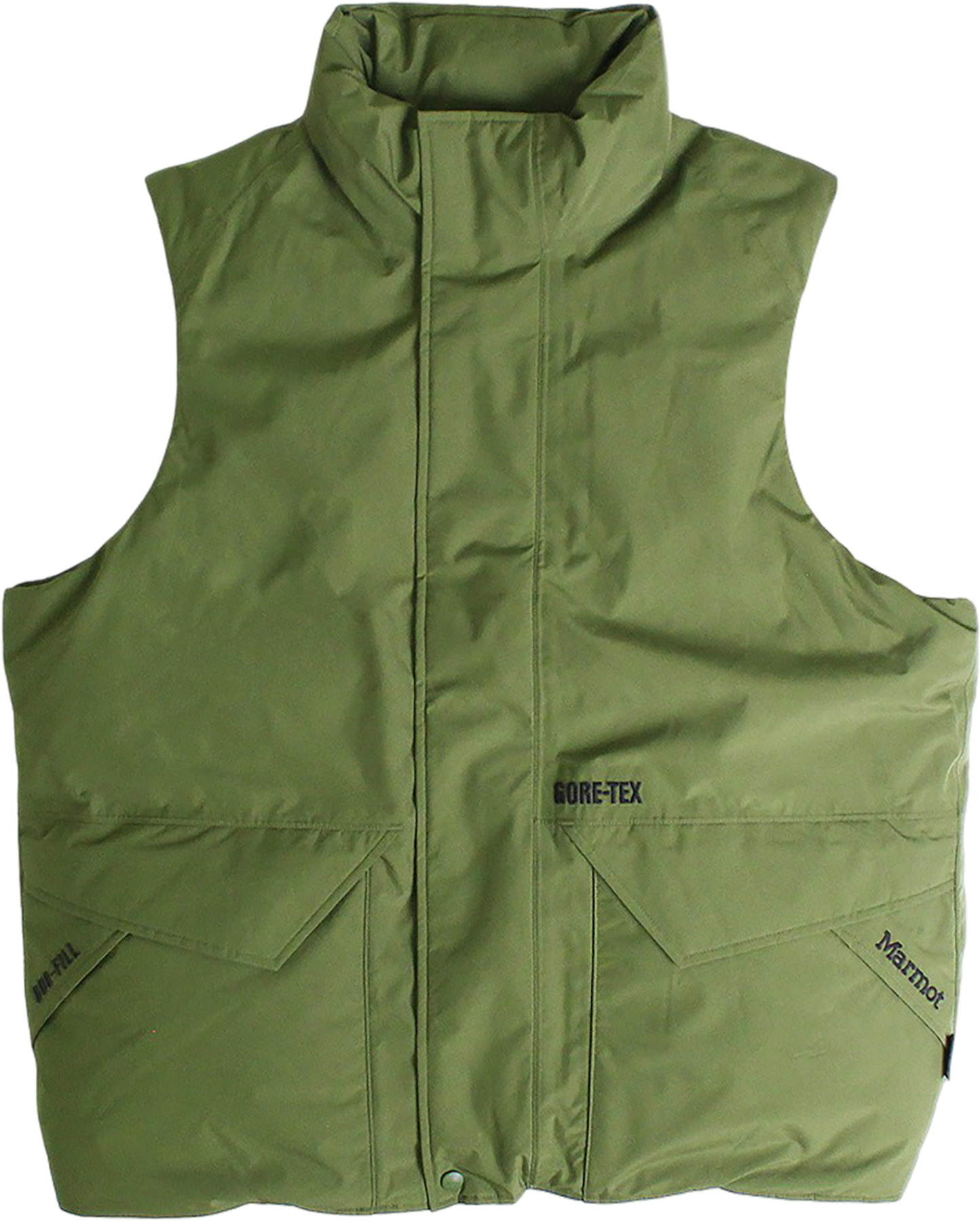bgs-m15737_green.jpg