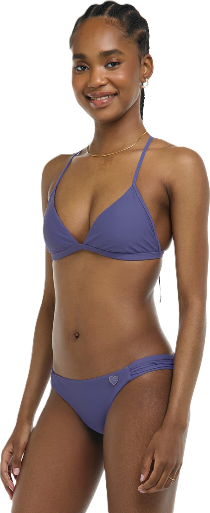 Haut De Maillot De Bain Débardeur Femme A-Shore-Fit Taille 8 - Neuf Avec étiquette, Motif Floral