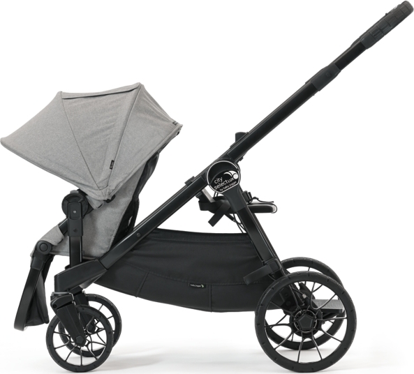 Baby Jogger City Select® LUX Bench Seat | Altitude Sports