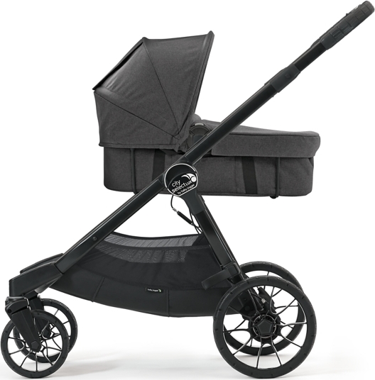 evenflo home safety gate Walk-Thru Top Of Stairs Baby Bob Revolution Double Jogging 