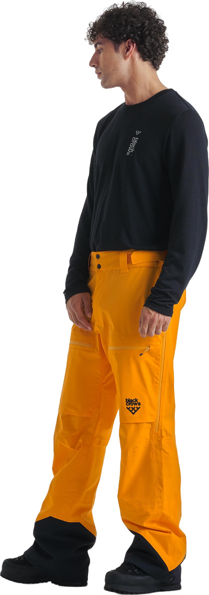 Black Crows Freebird Xpore Pant - Men's | Altitude Sports
