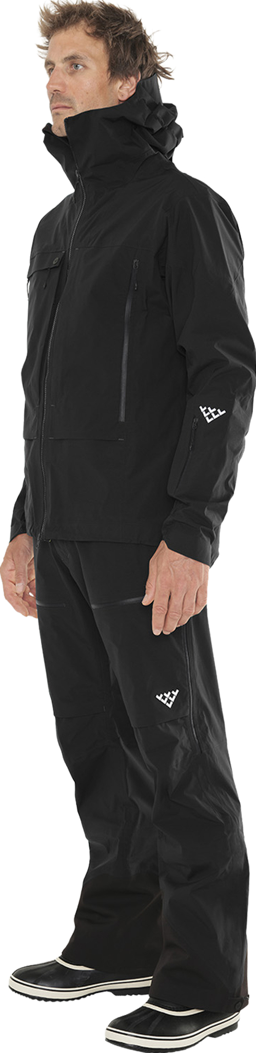bkc-101298__side2-black.jpg