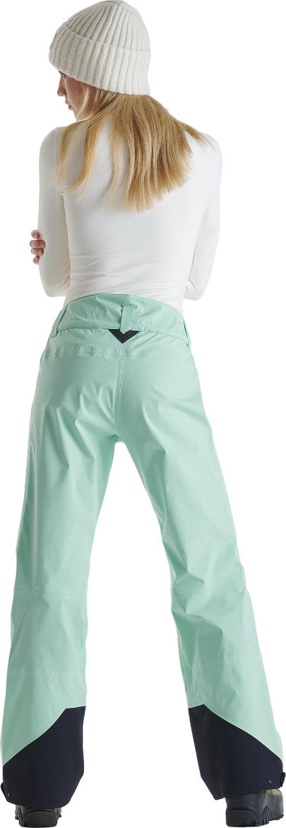 bkc-101300__back1-light-green.jpg
