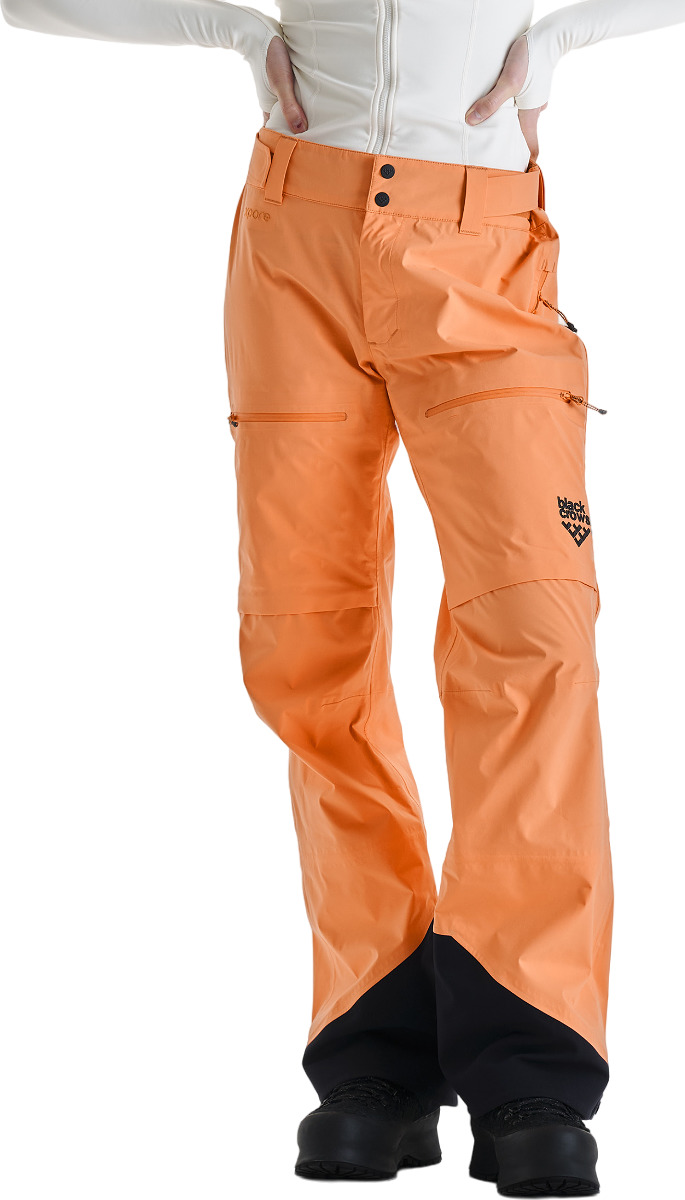 Black Crows Freebird Xpore Pants - Women's | Altitude Sports