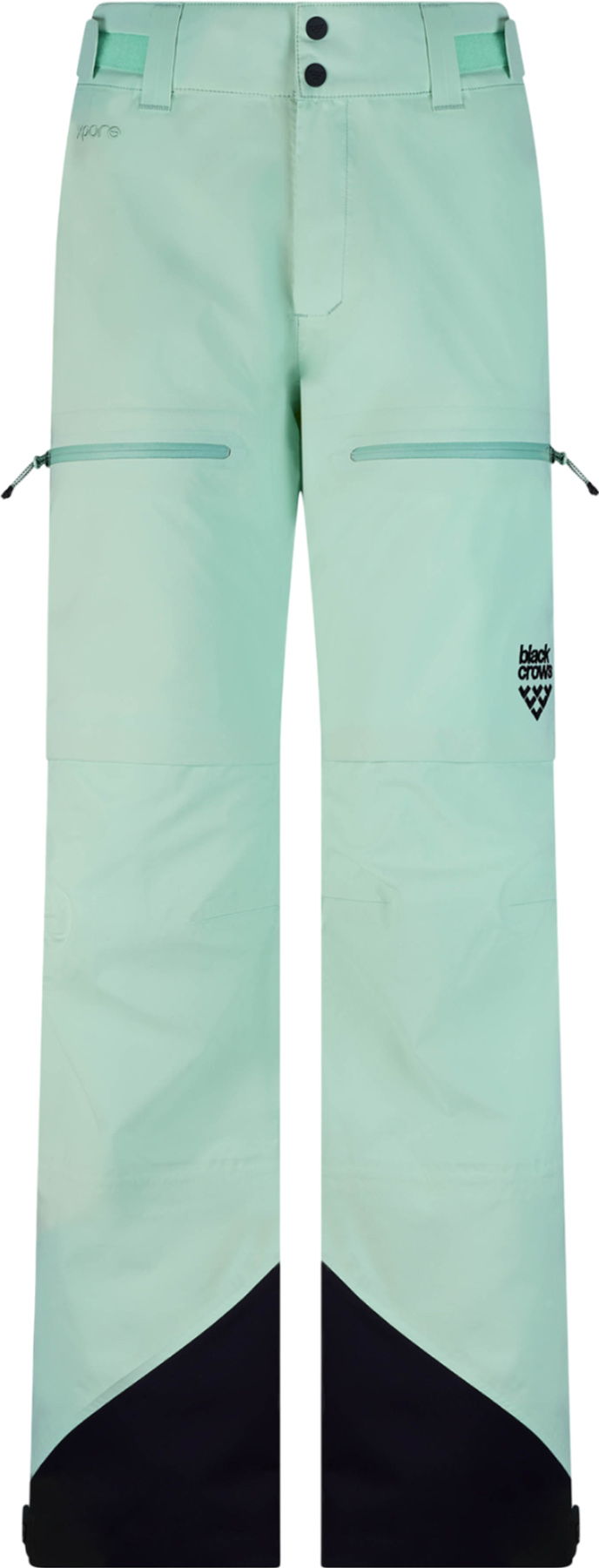 Black Crows Freebird Xpore Pants - Women's | Altitude Sports
