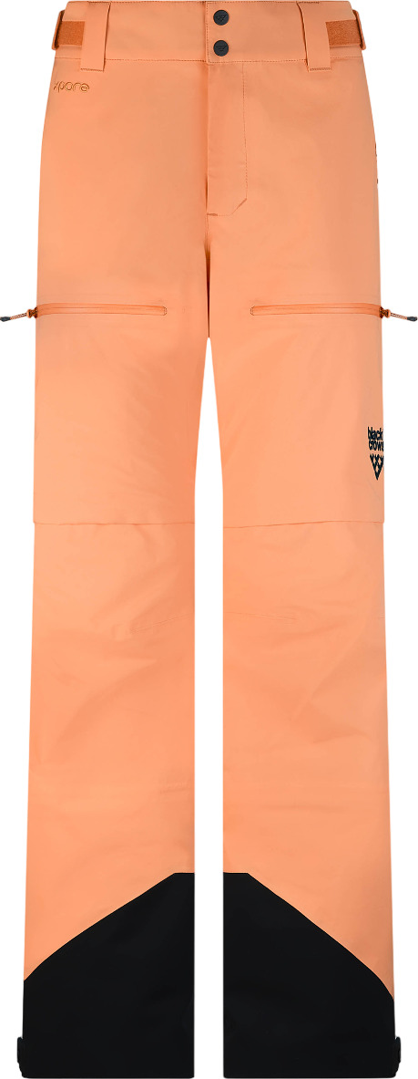 Black Crows Freebird Xpore Pants - Women's | Altitude Sports