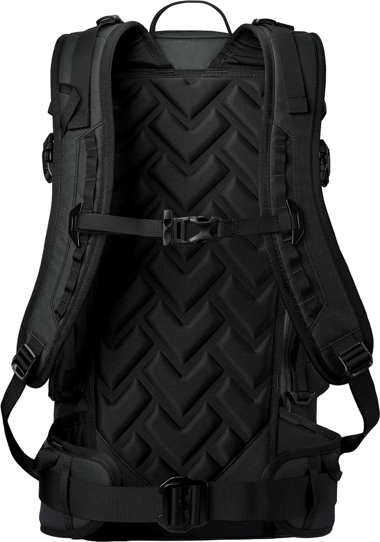 Black Crows Dorsa Pack 27L | Altitude Sports