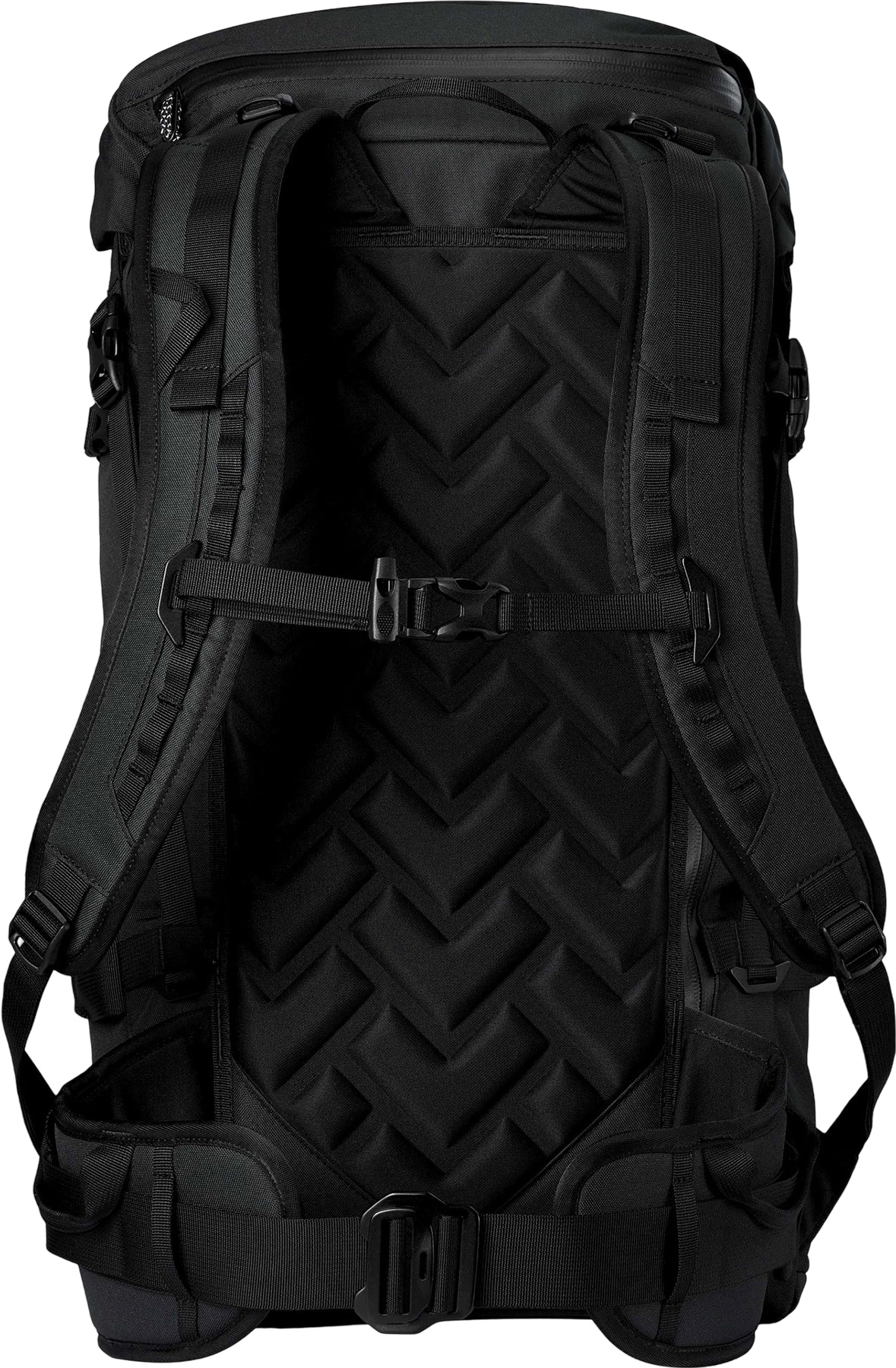 bkc-101743__back-black-white.jpg