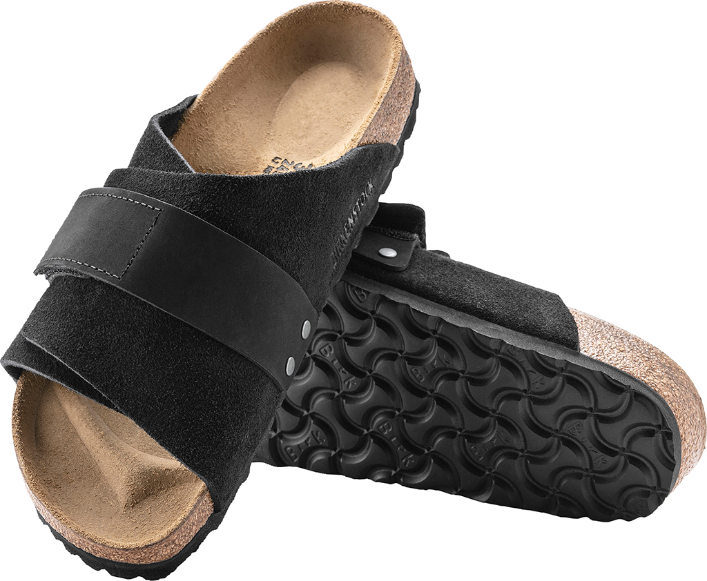 超美品！希少 BIRKENSTOCK KYOTO EXQUISITE 41 bks-1015572__back-black.jpg
