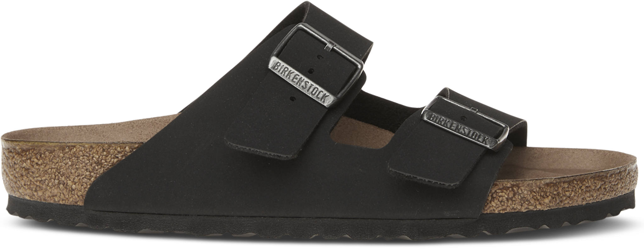 Birkenstock Arizona Vegan Sandals - Unisex | Altitude Sports