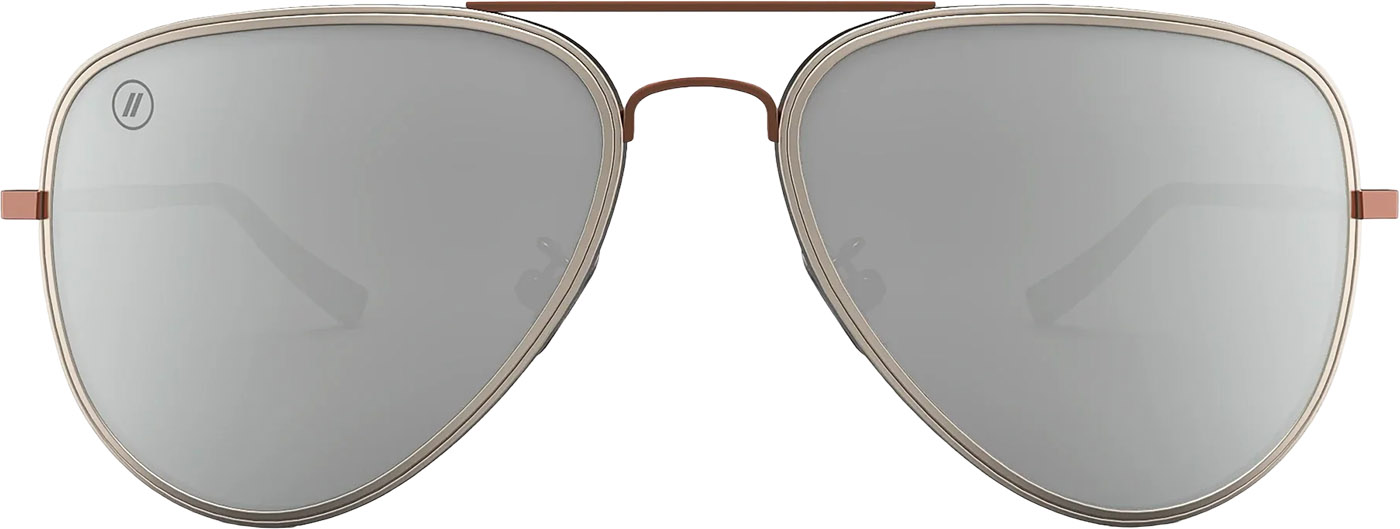 A Series Sunglasses - Unisexe