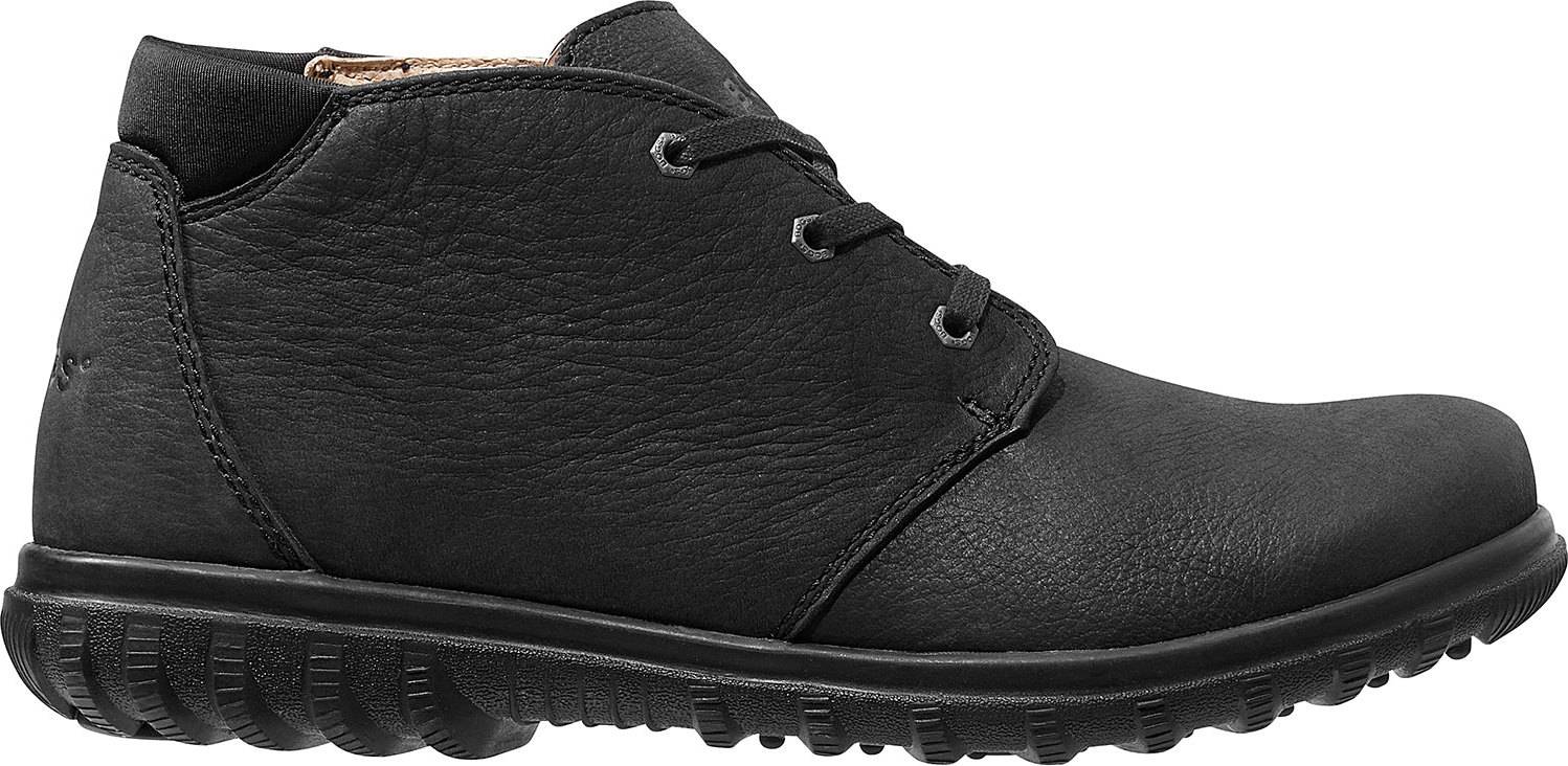 Bogs Eugene Chukka Boots - Men display picture 1