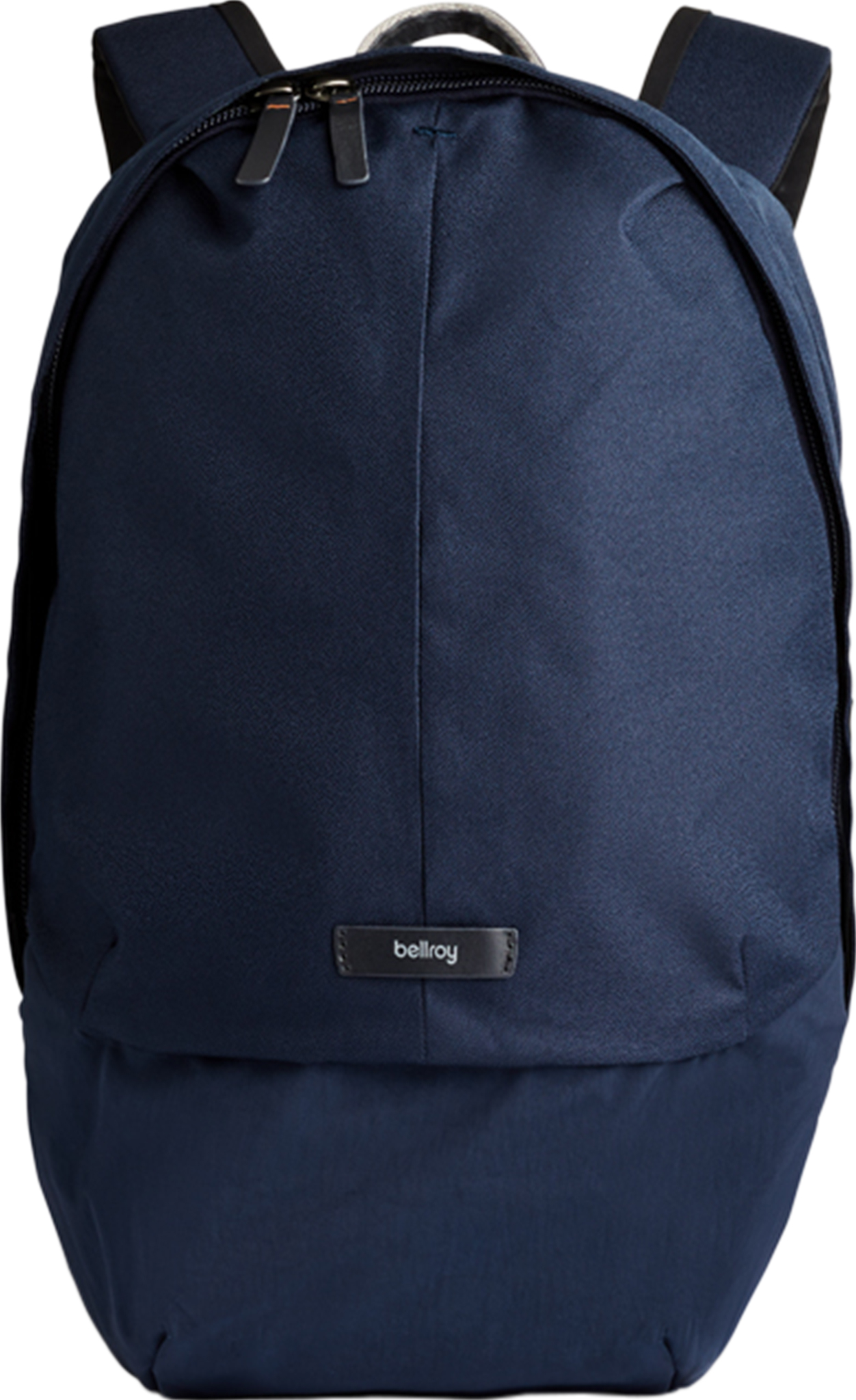 Bellroy Classic Backpack Plus Second Edition 24L | Altitude Sports