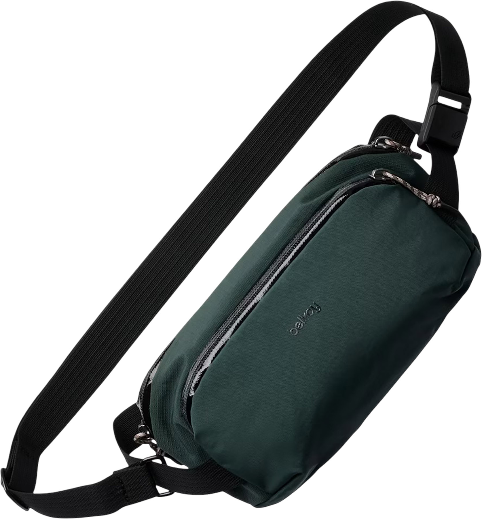 Bellroy Venture Ready Sling Bag 2.5L | Altitude Sports