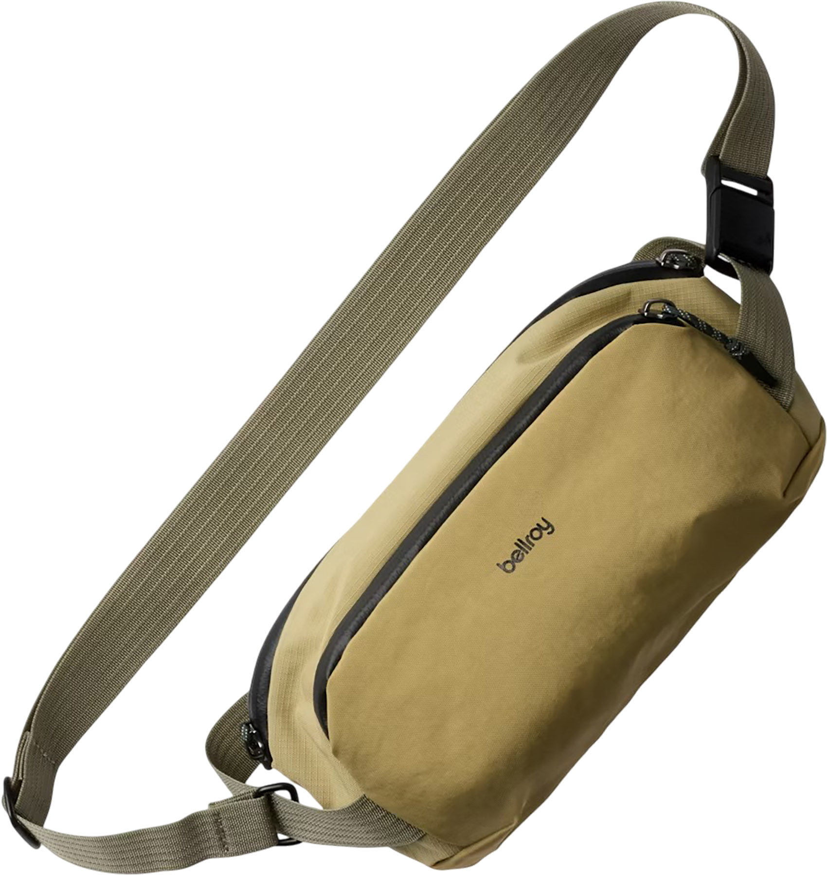 Bellroy Venture Ready Sling Bag 2.5L | Altitude Sports