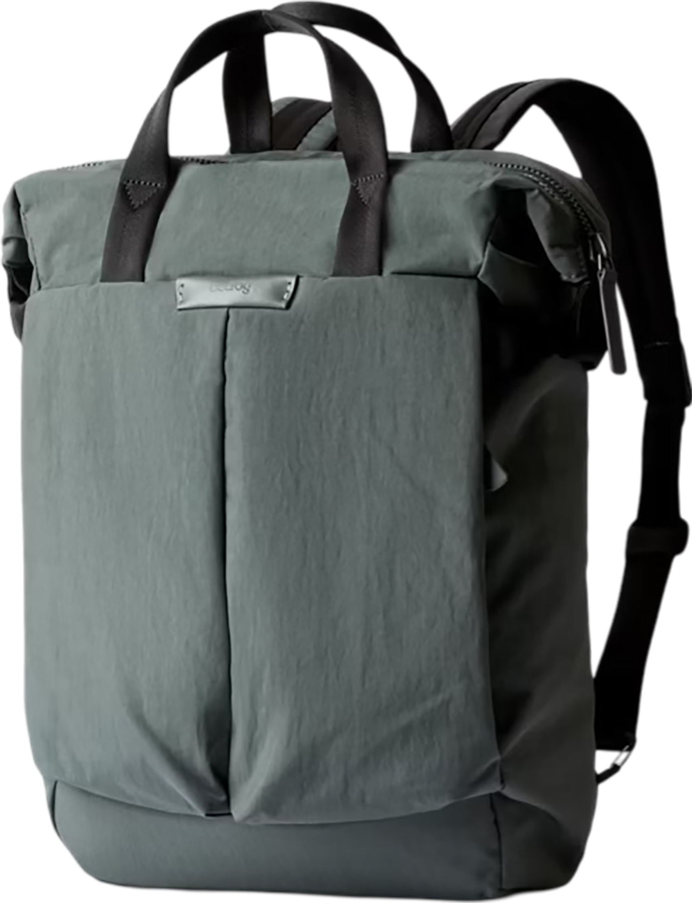 Bellroy 14L Tokyo Totepack Compact in Gray Bellroy Tokyo Totepack Compact 14L – Te Koop main image 2
